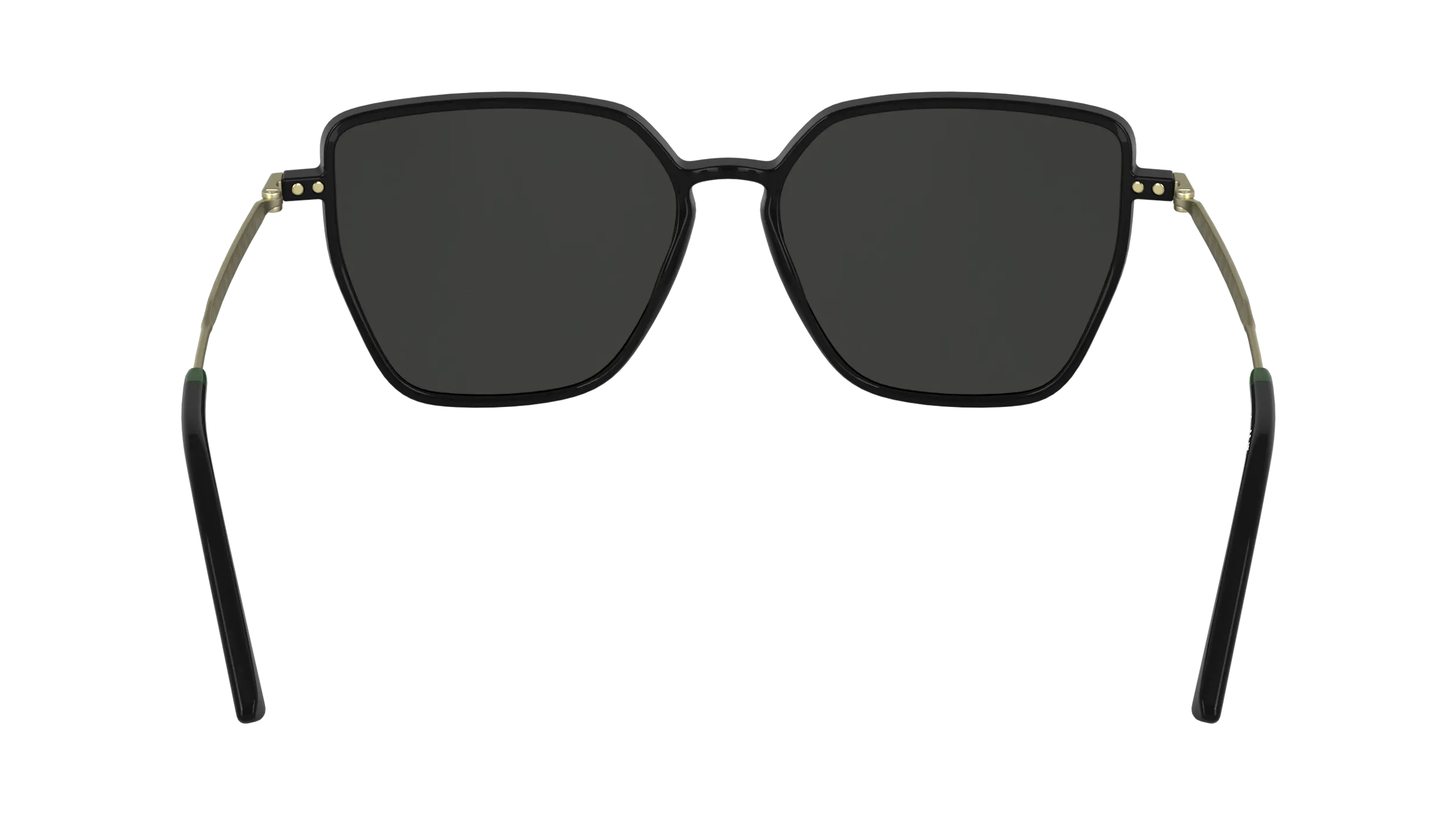Lacoste L6062S 1