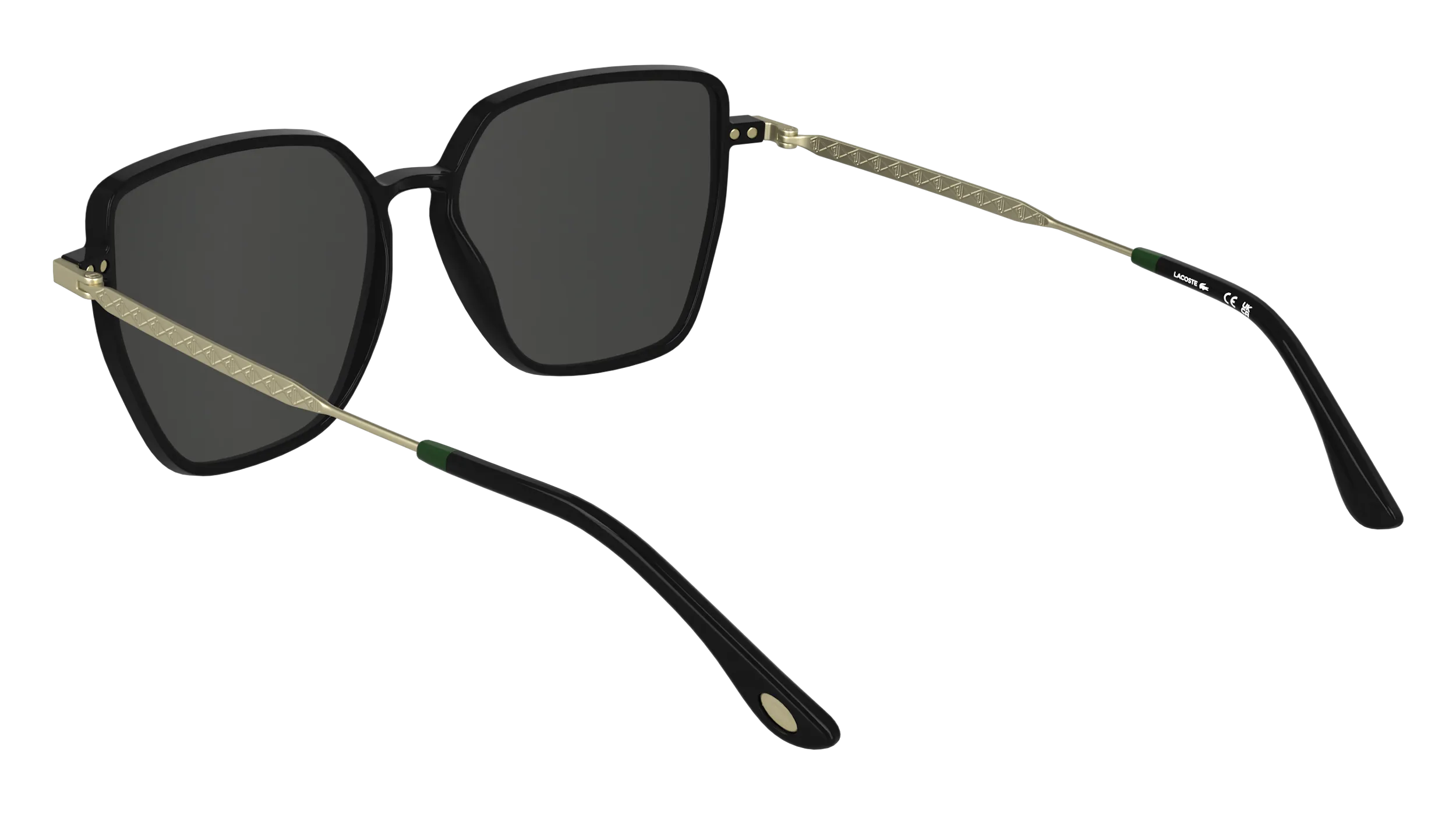 Lacoste L6062S 1