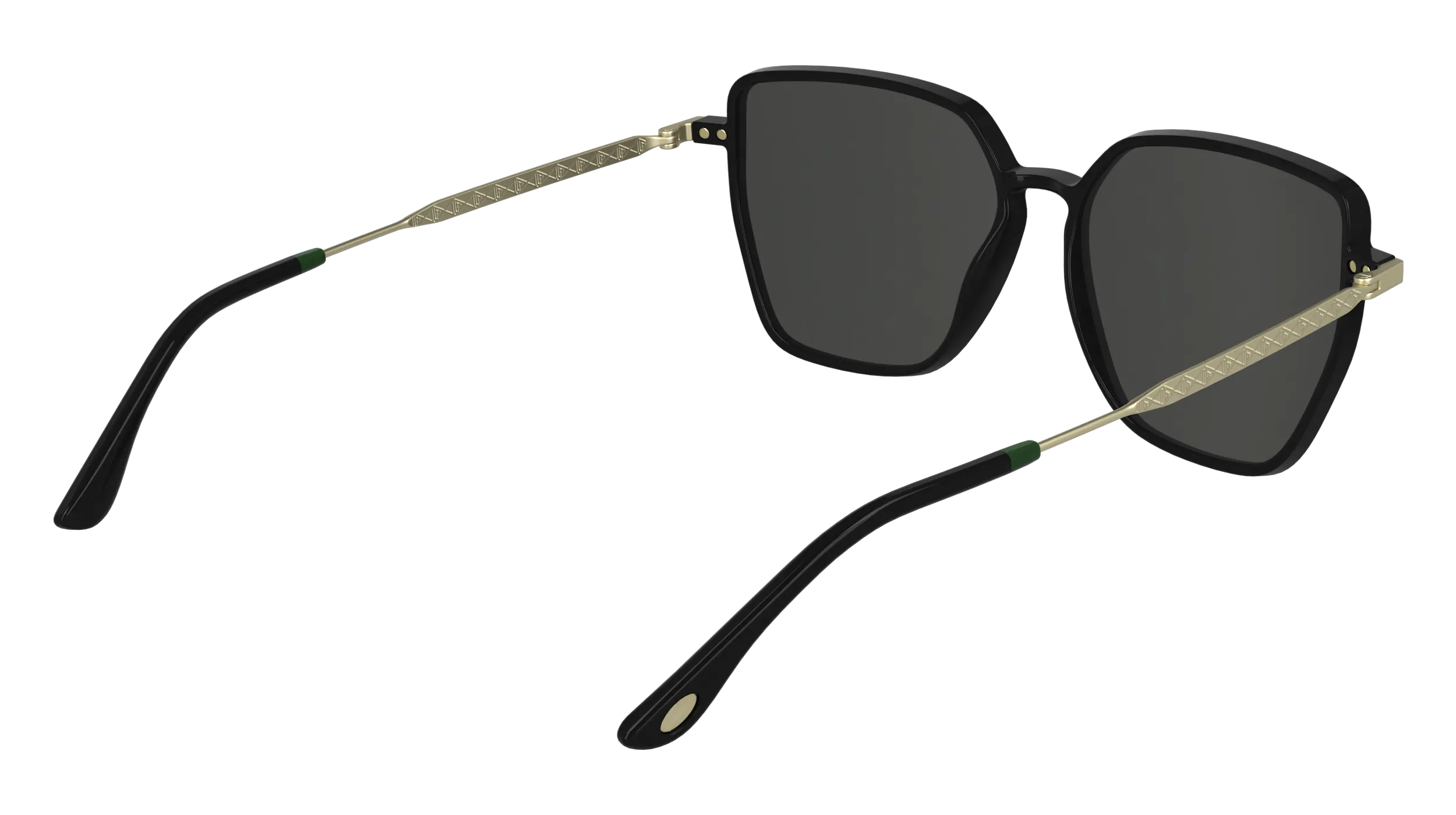 Lacoste L6062S 1