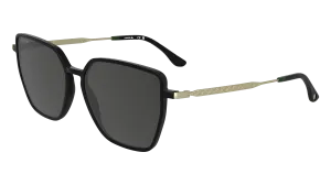 Lacoste L6062S 1