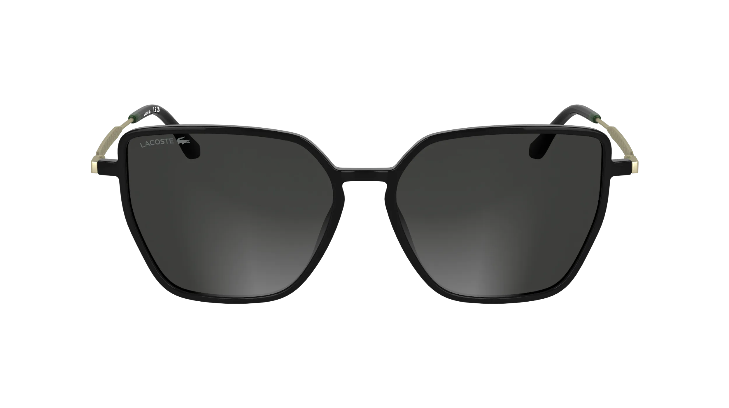 Lacoste L6062S 1