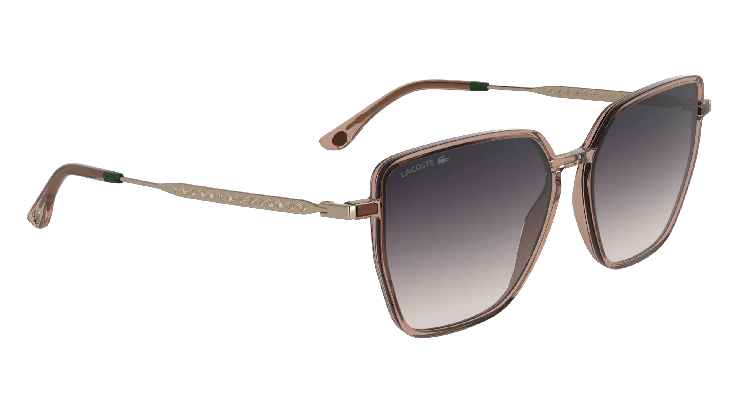 Lacoste L6062S 662