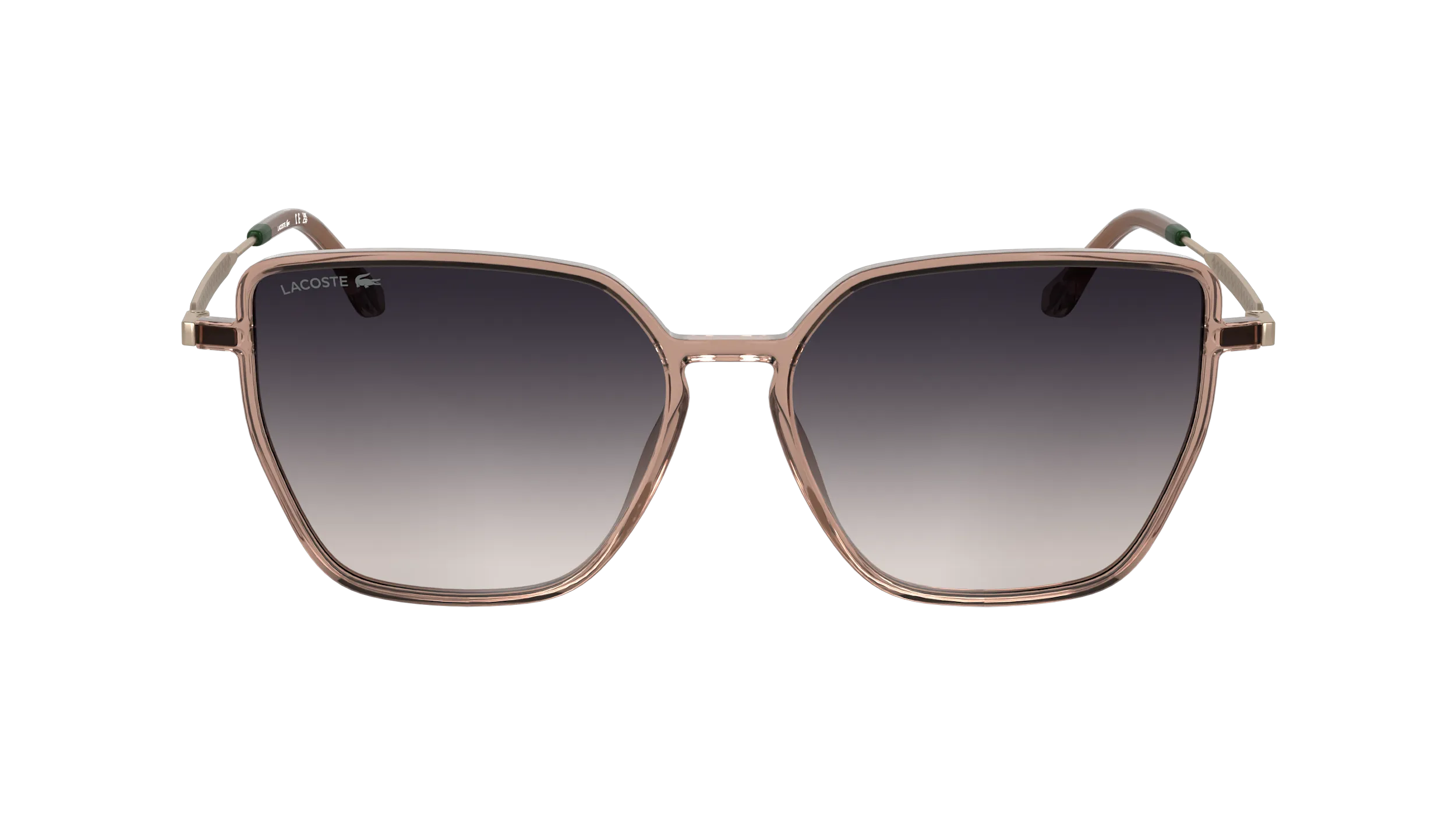 Lacoste L6062S 662