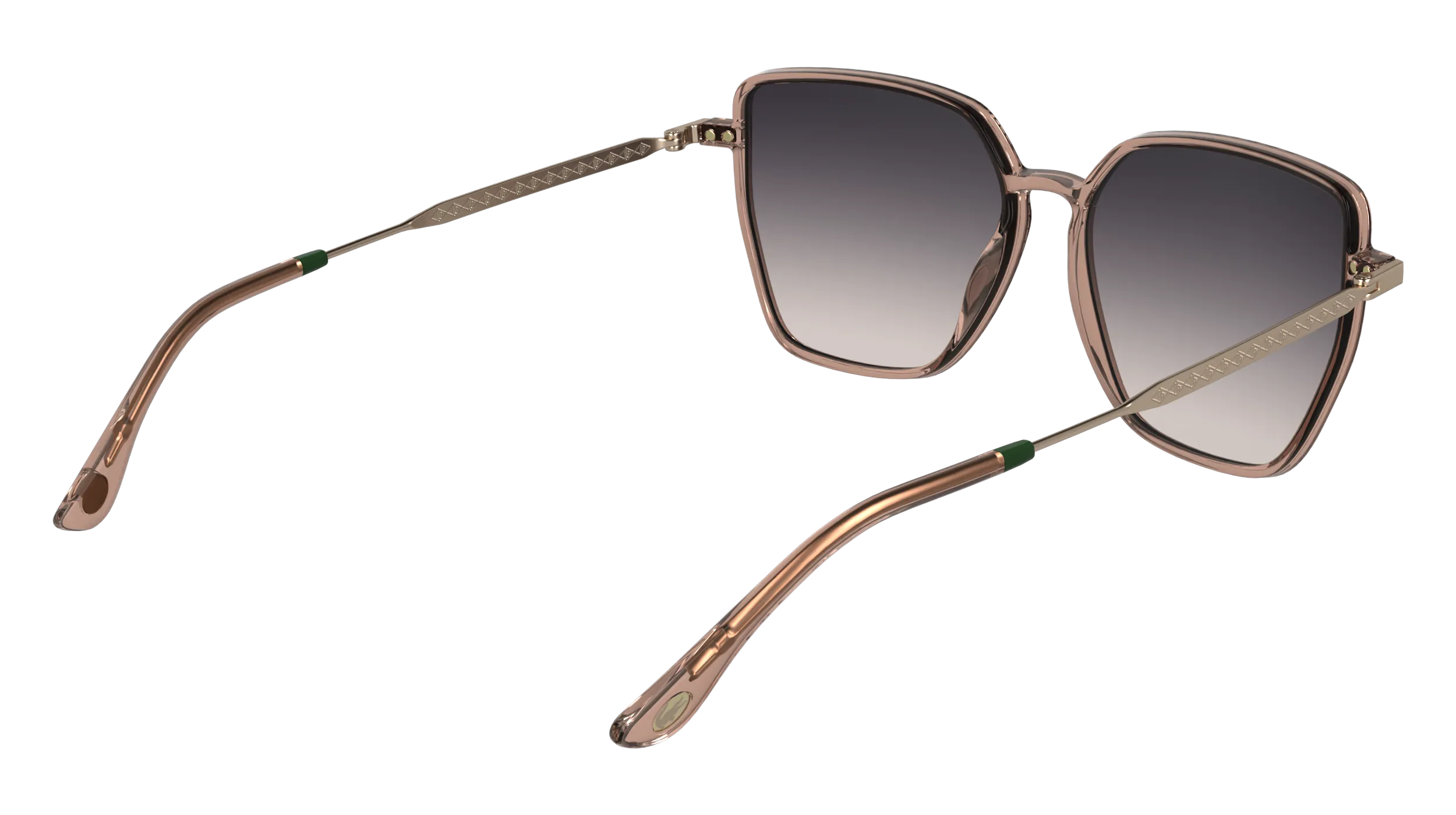 Lacoste L6062S 662