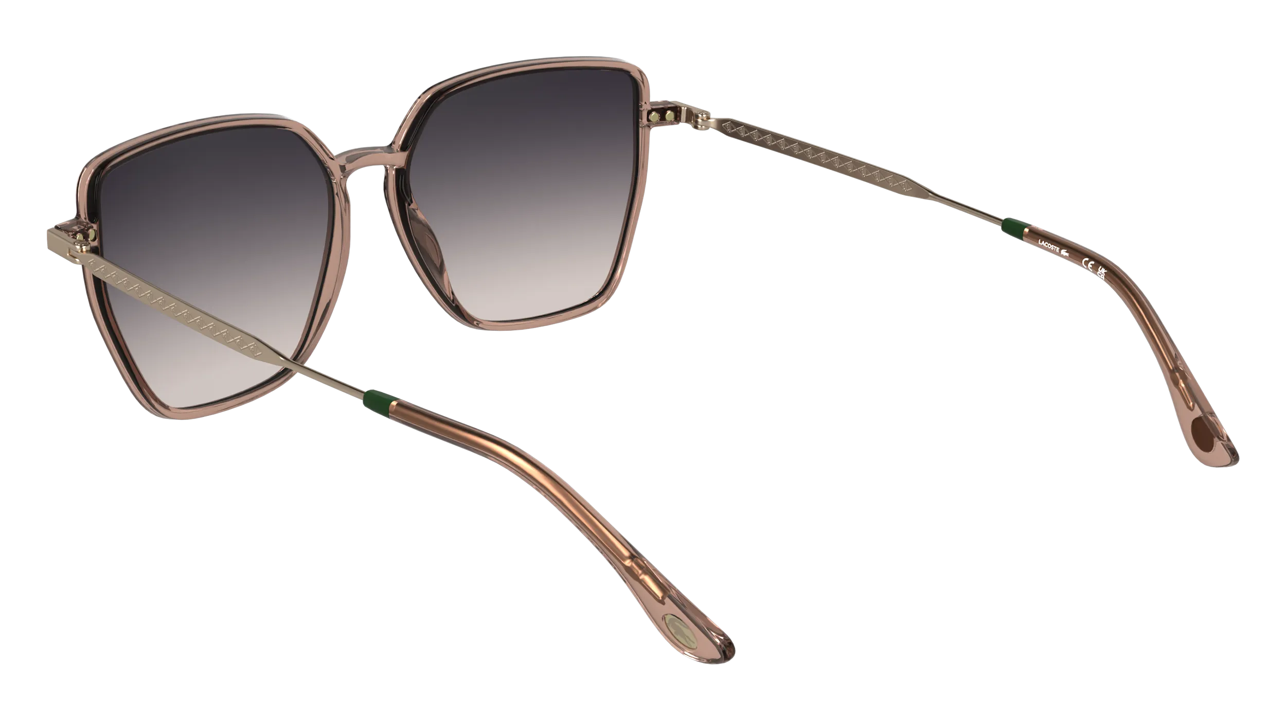 Lacoste L6062S 662