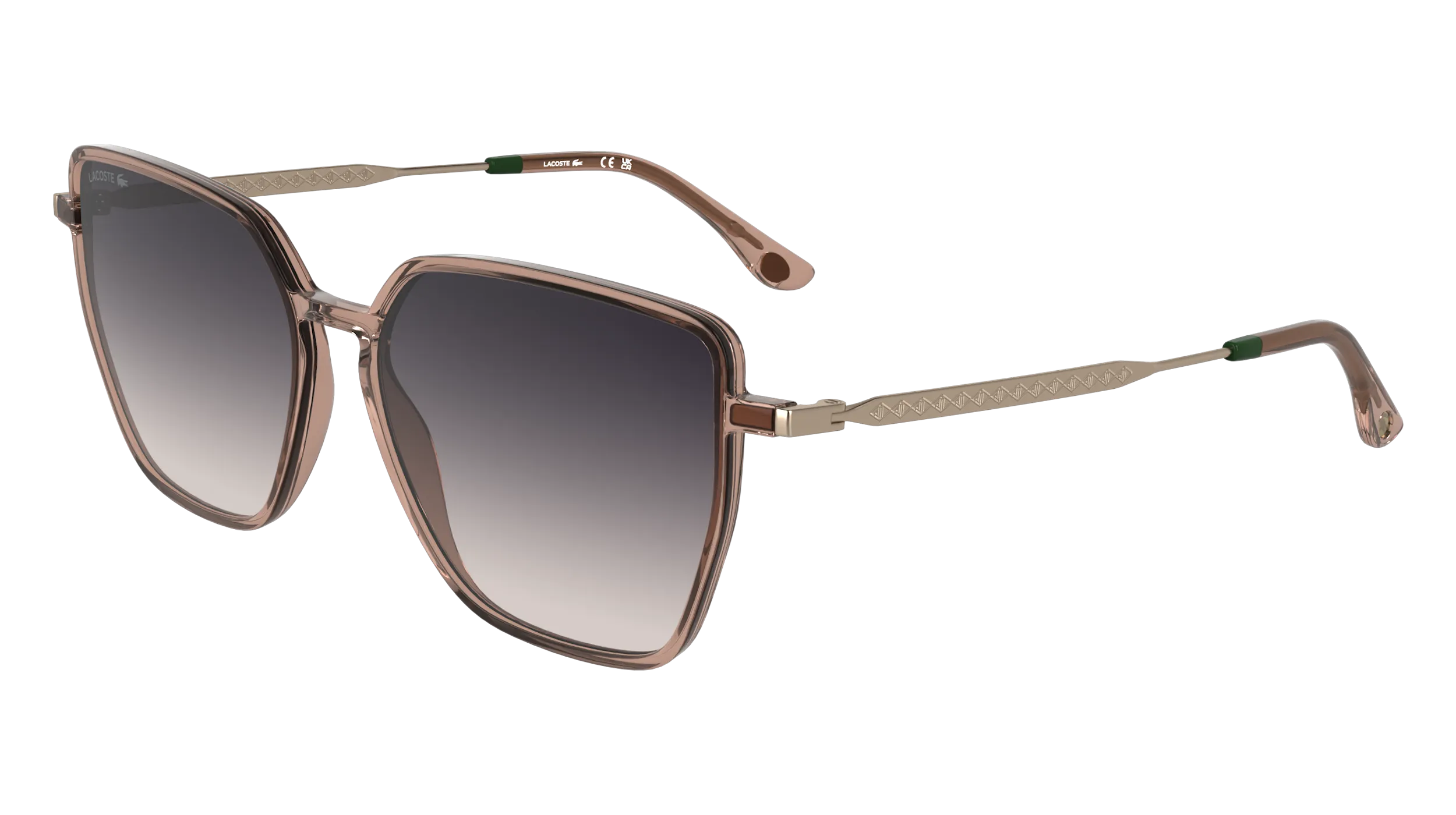 Lacoste L6062S 662