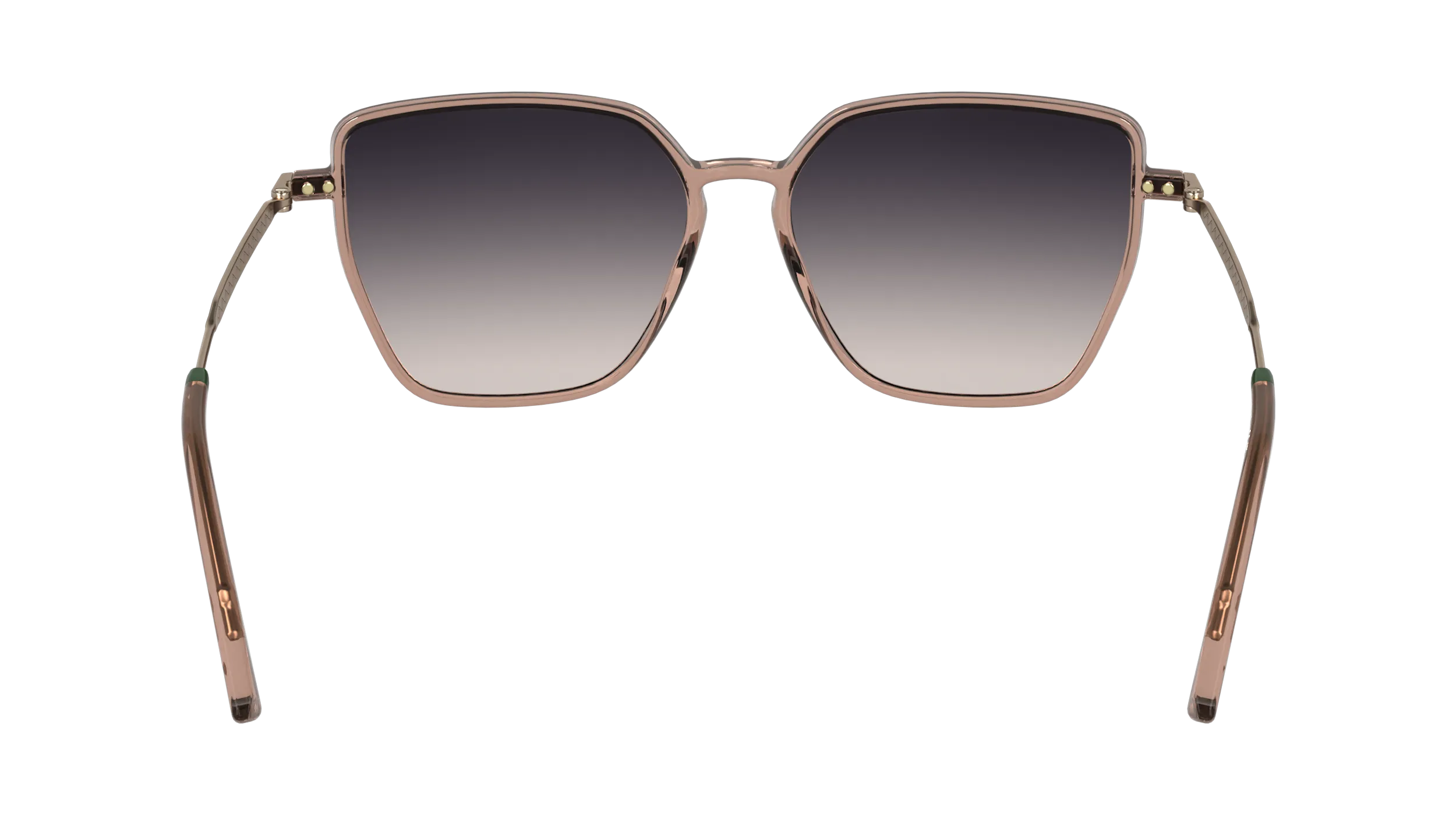 Lacoste L6062S 662