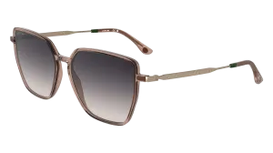 Lacoste L6062S 662