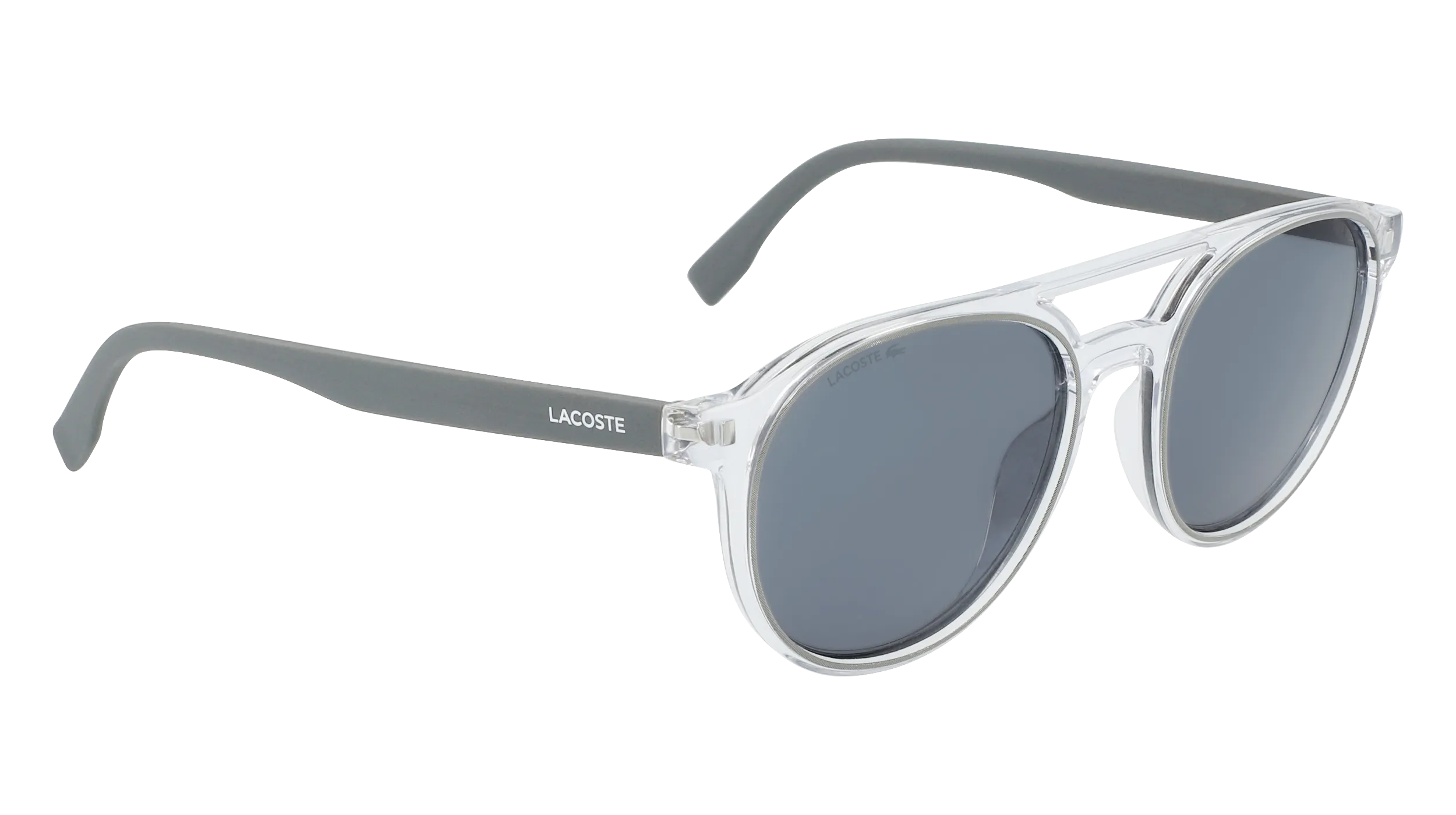 Lacoste L881S 57