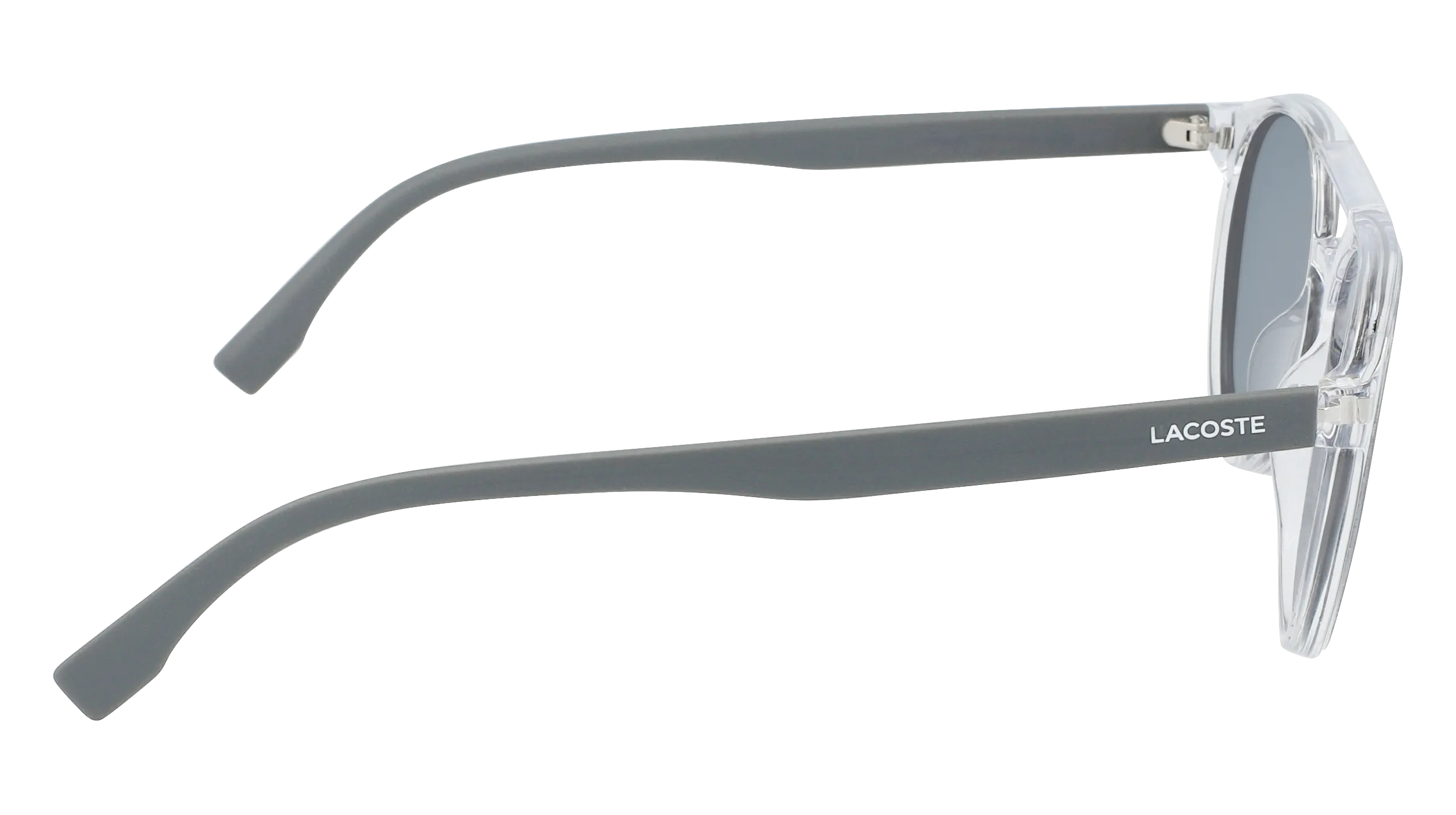 Lacoste L881S 57