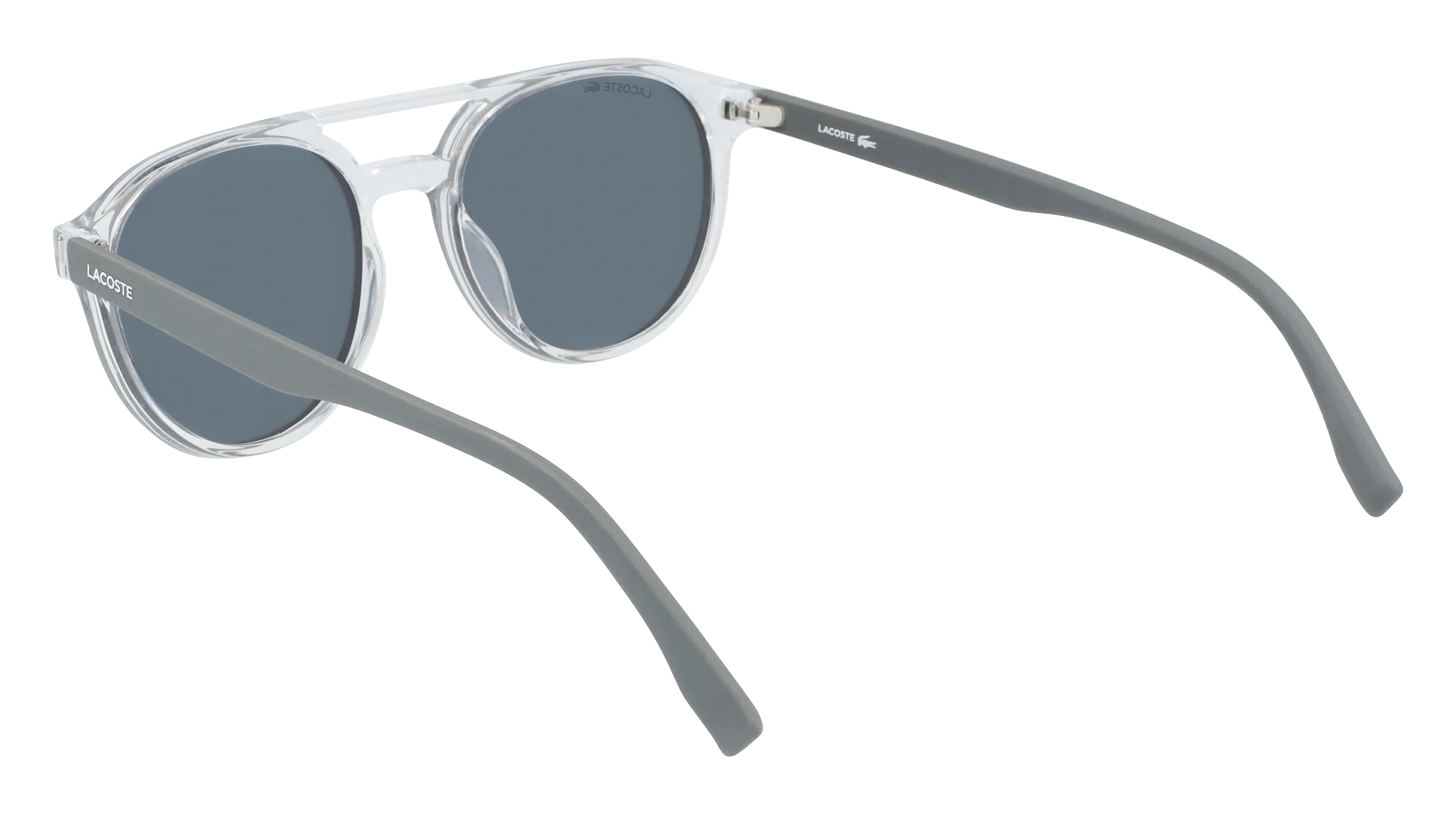 Lacoste L881S 57