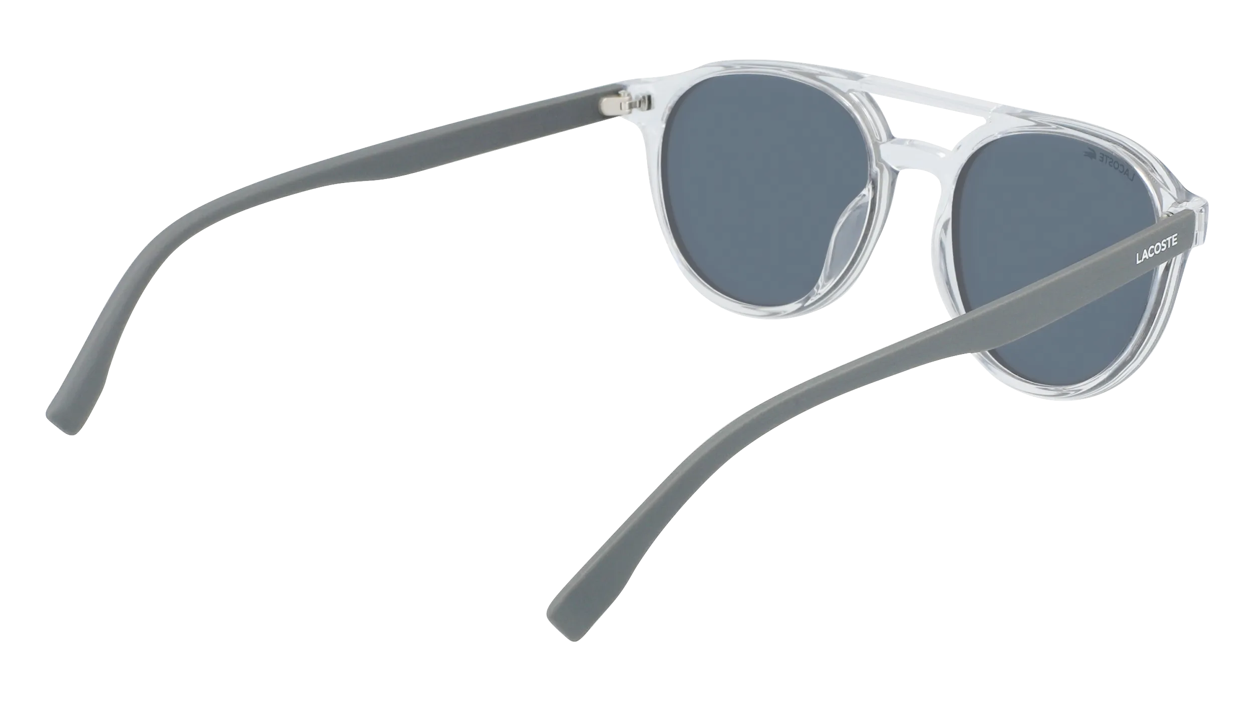 Lacoste L881S 57