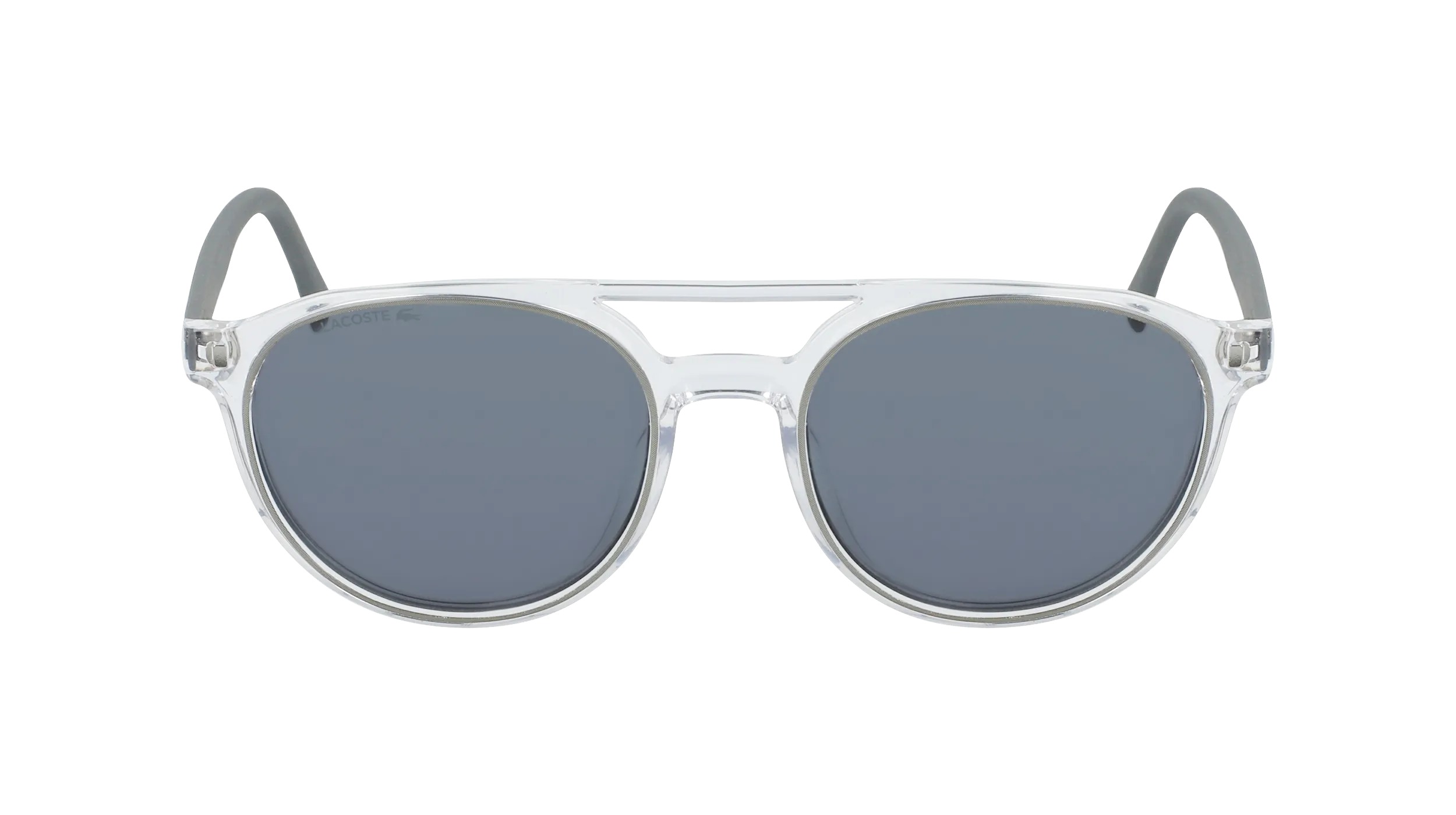 Lacoste L881S 57