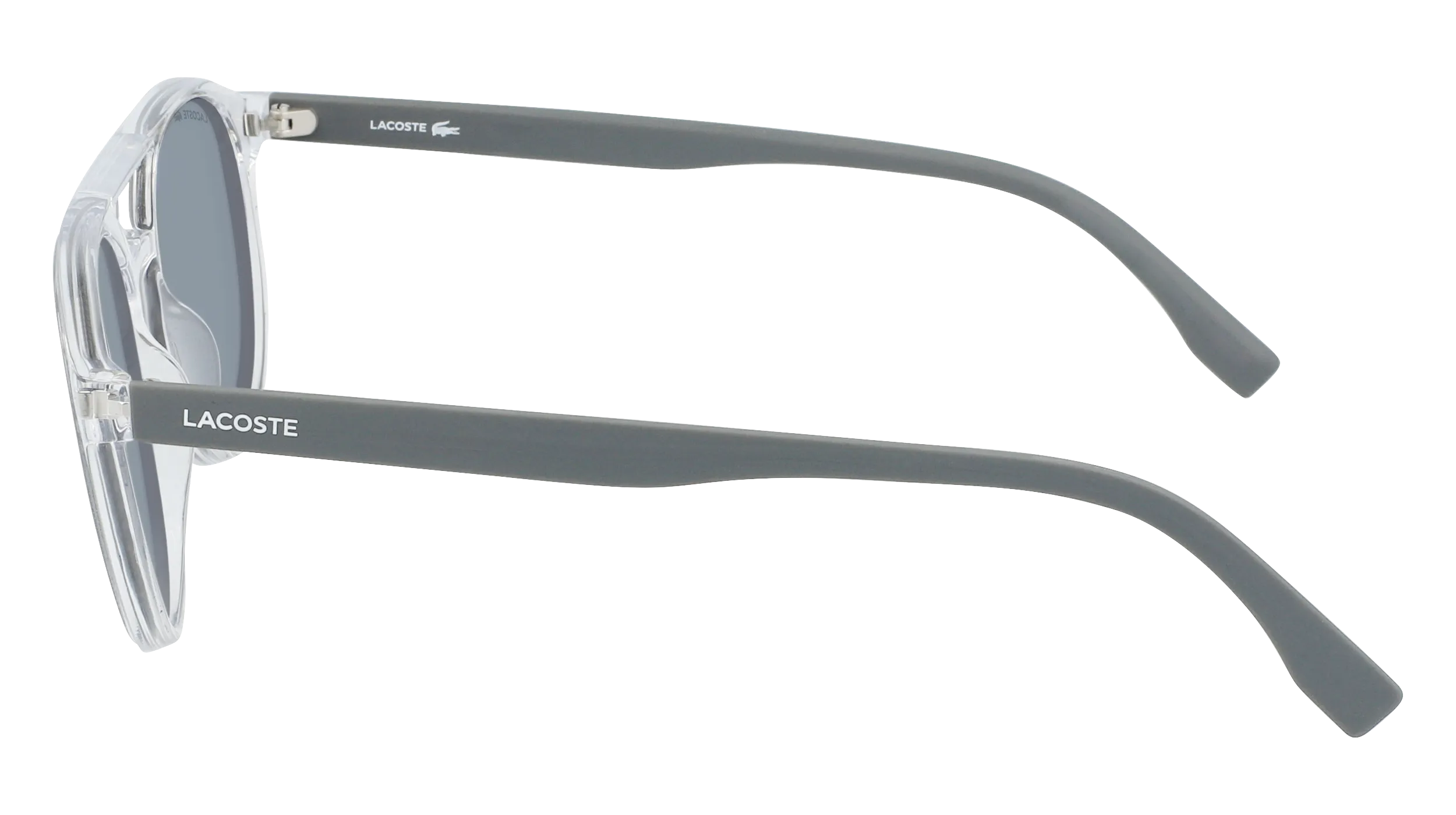 Lacoste L881S 57