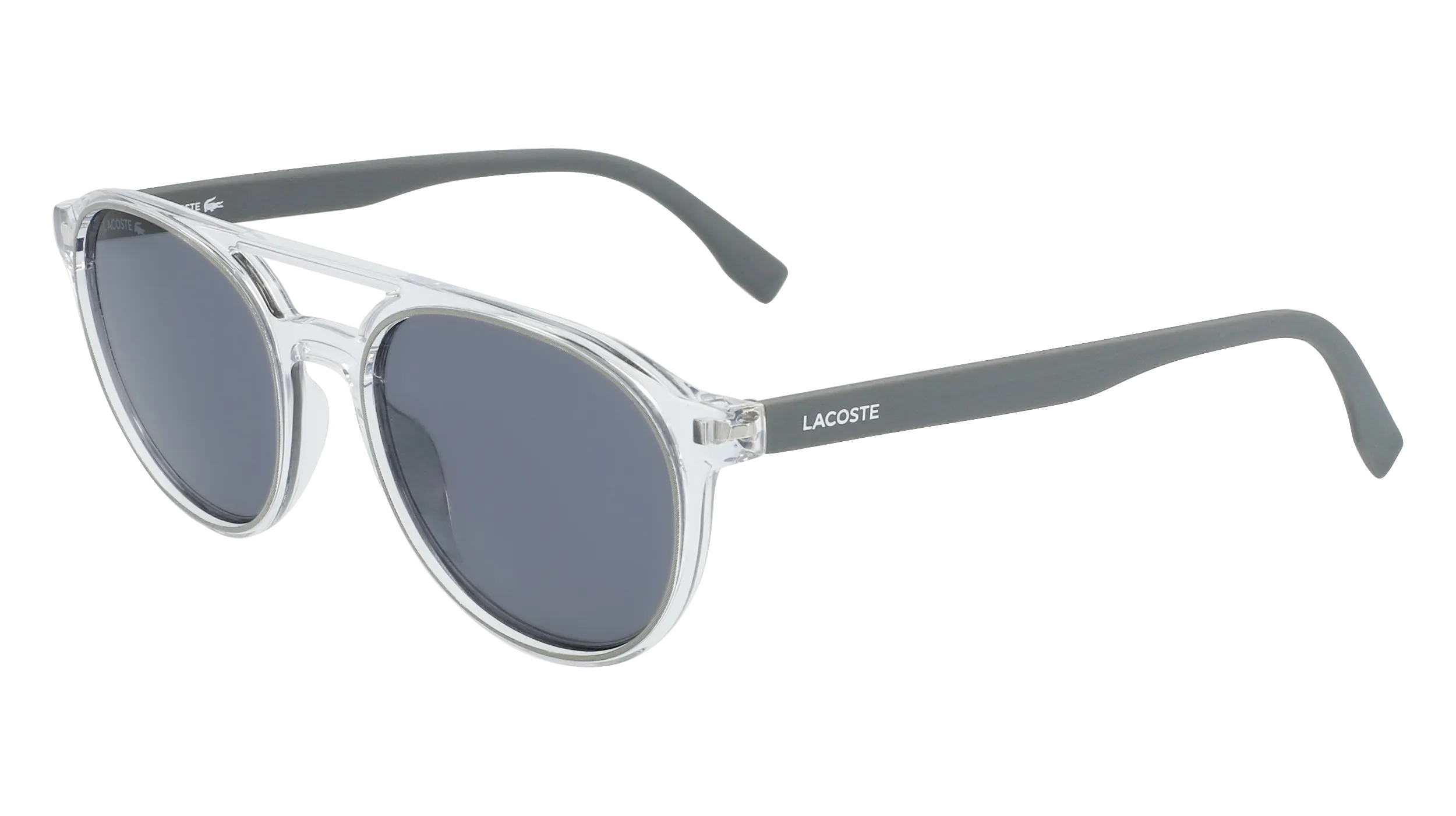 Lacoste L881S 57