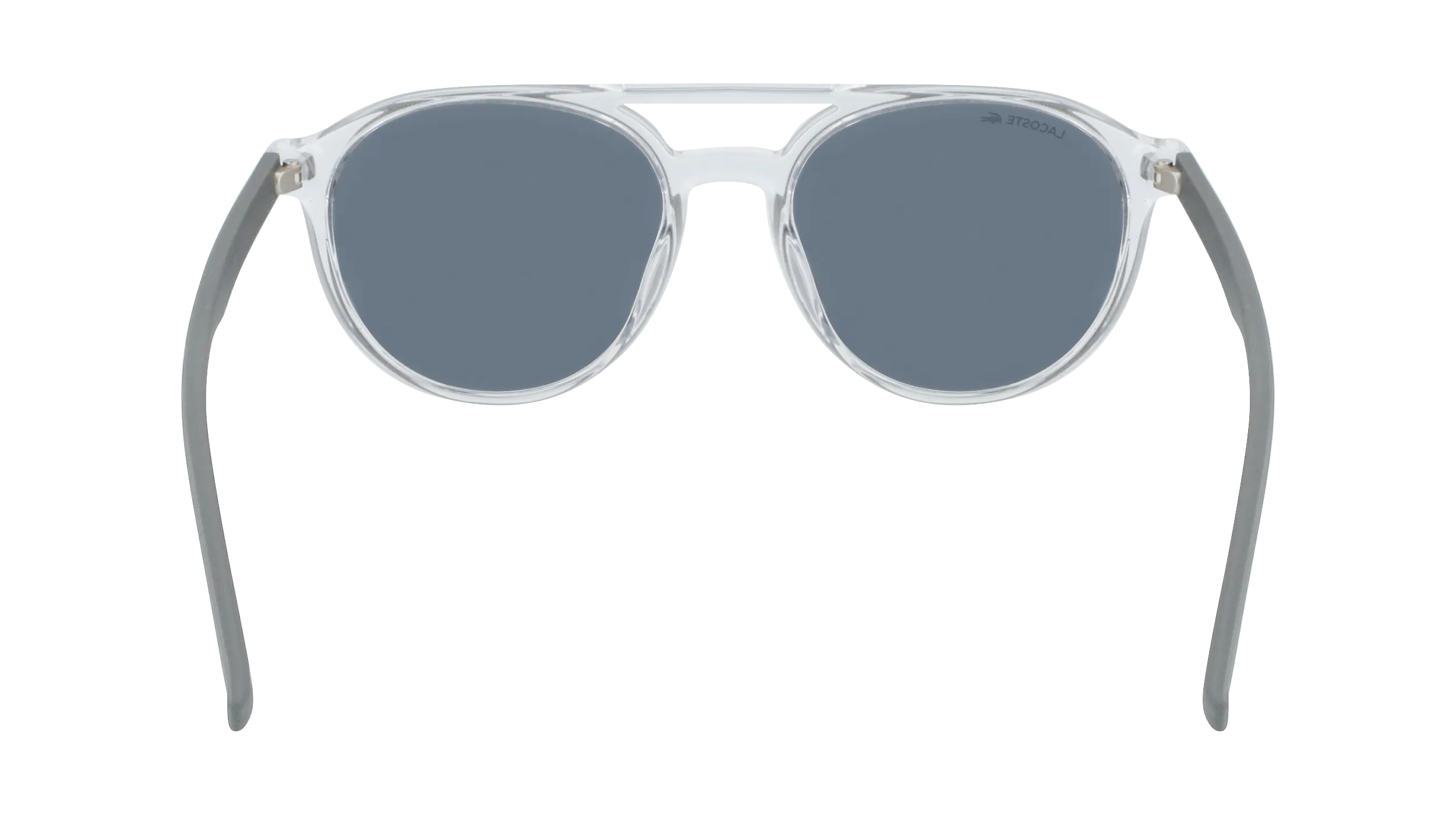Lacoste L881S 57