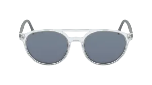 Lacoste L881S 57