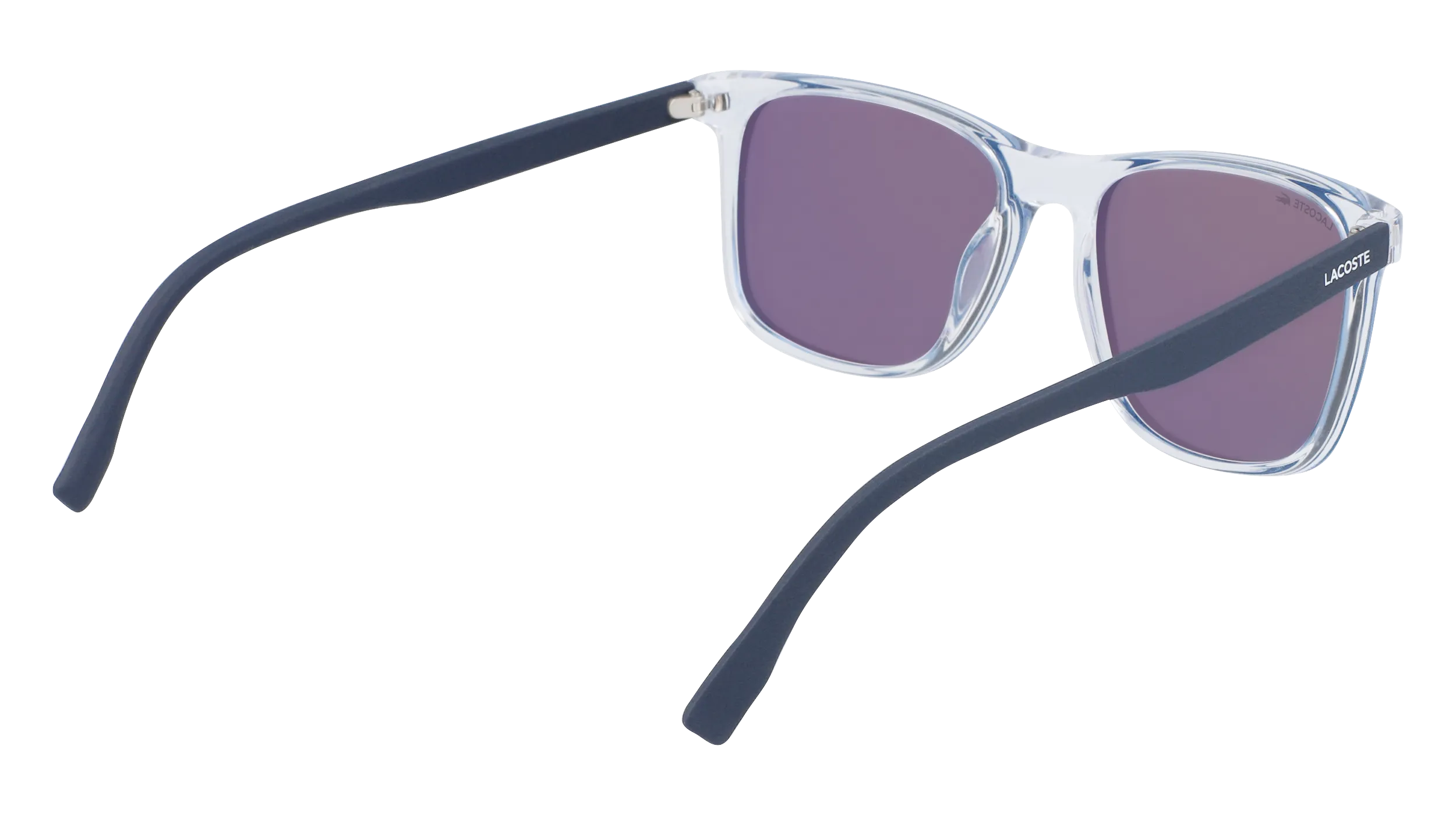 Lacoste L882S 414