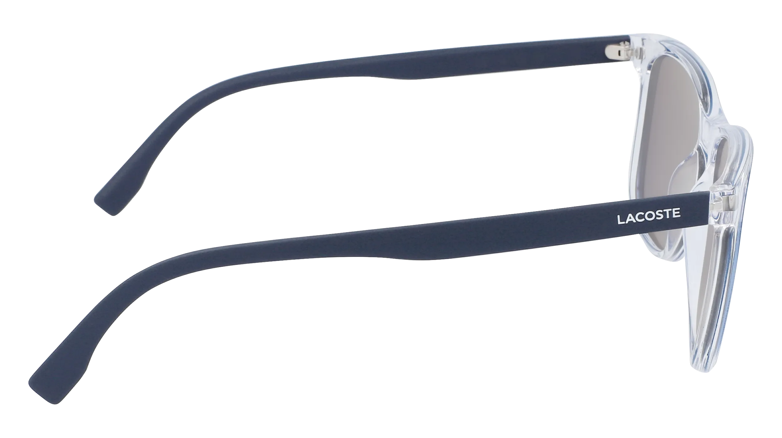 Lacoste L882S 414