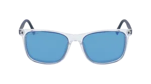Lacoste L882S 414