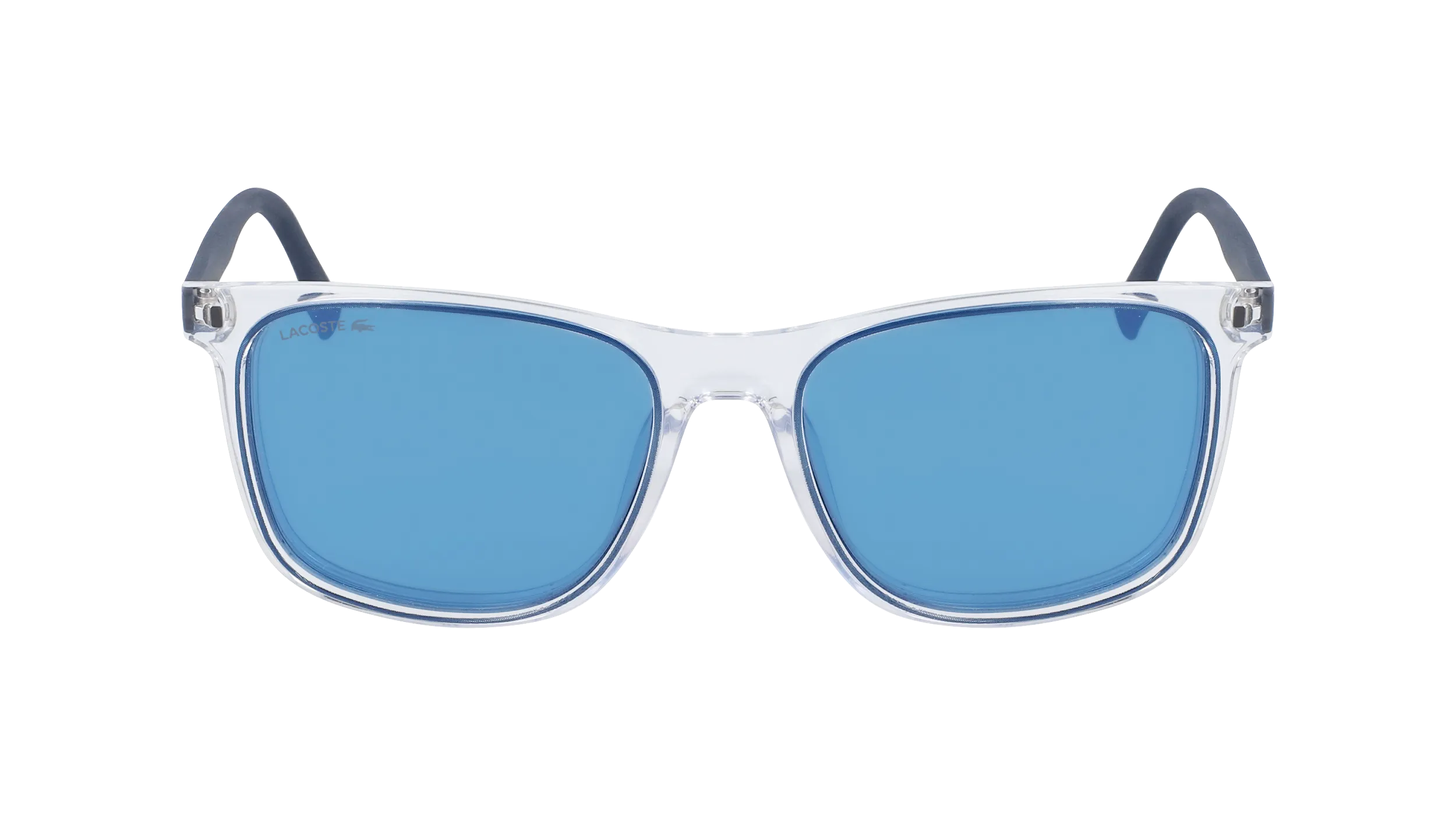 Lacoste L882S 414