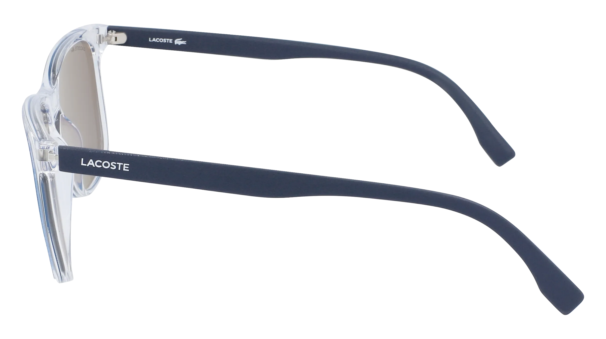 Lacoste L882S 414