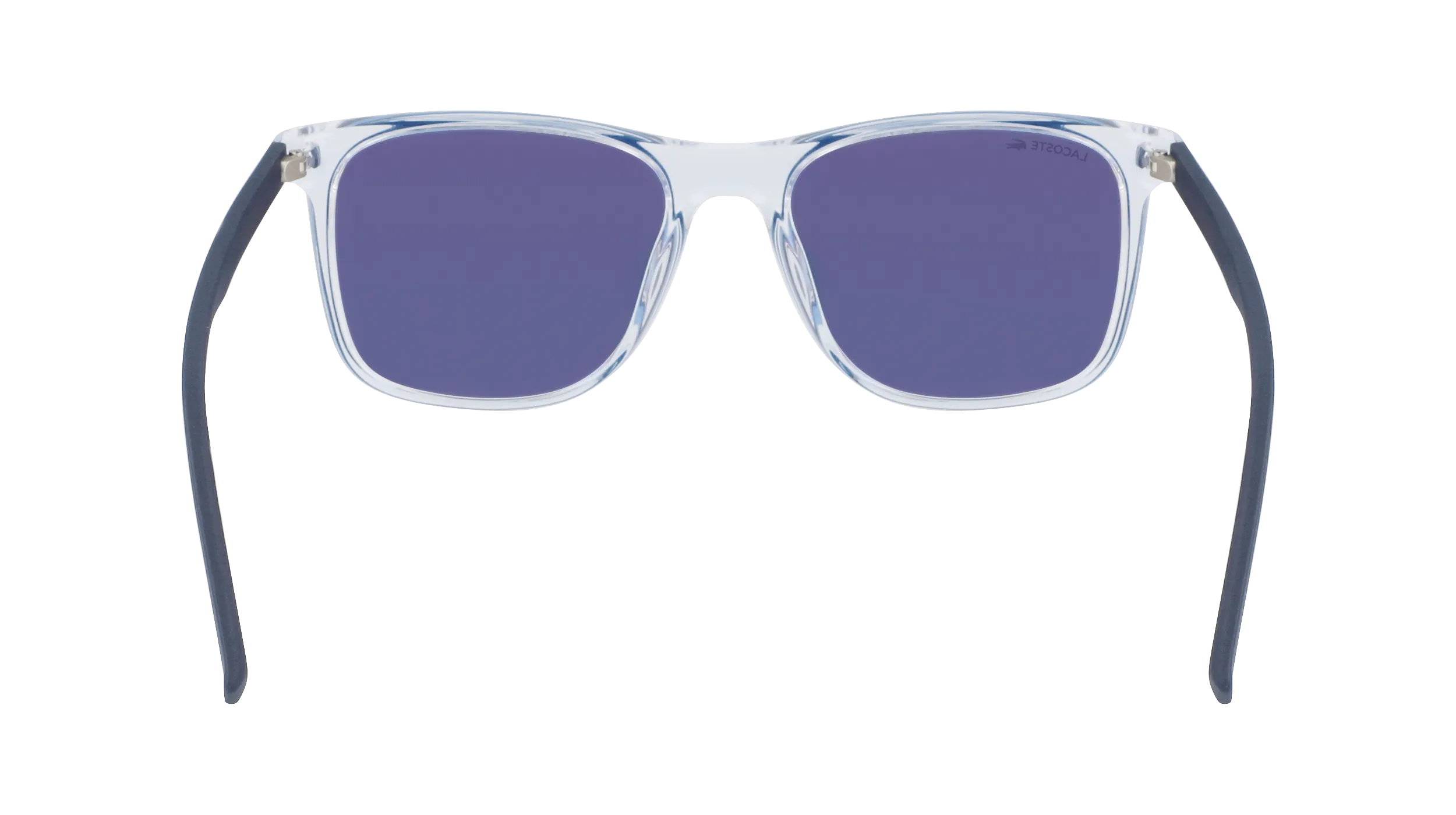 Lacoste L882S 414