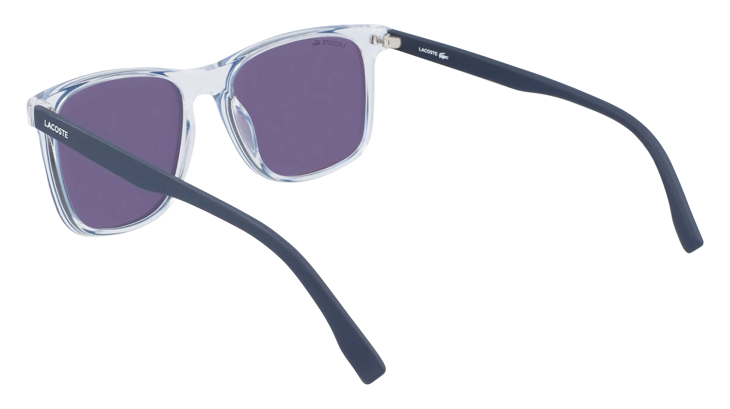 Lacoste L882S 414