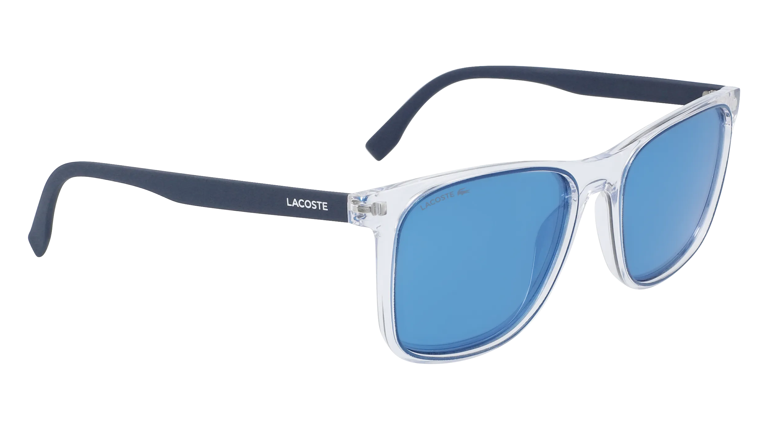 Lacoste L882S 414