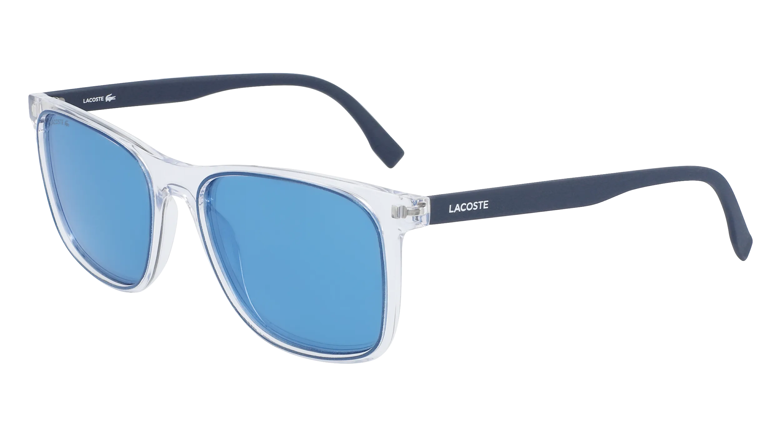 Lacoste L882S 414