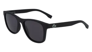 Lacoste L884S 1