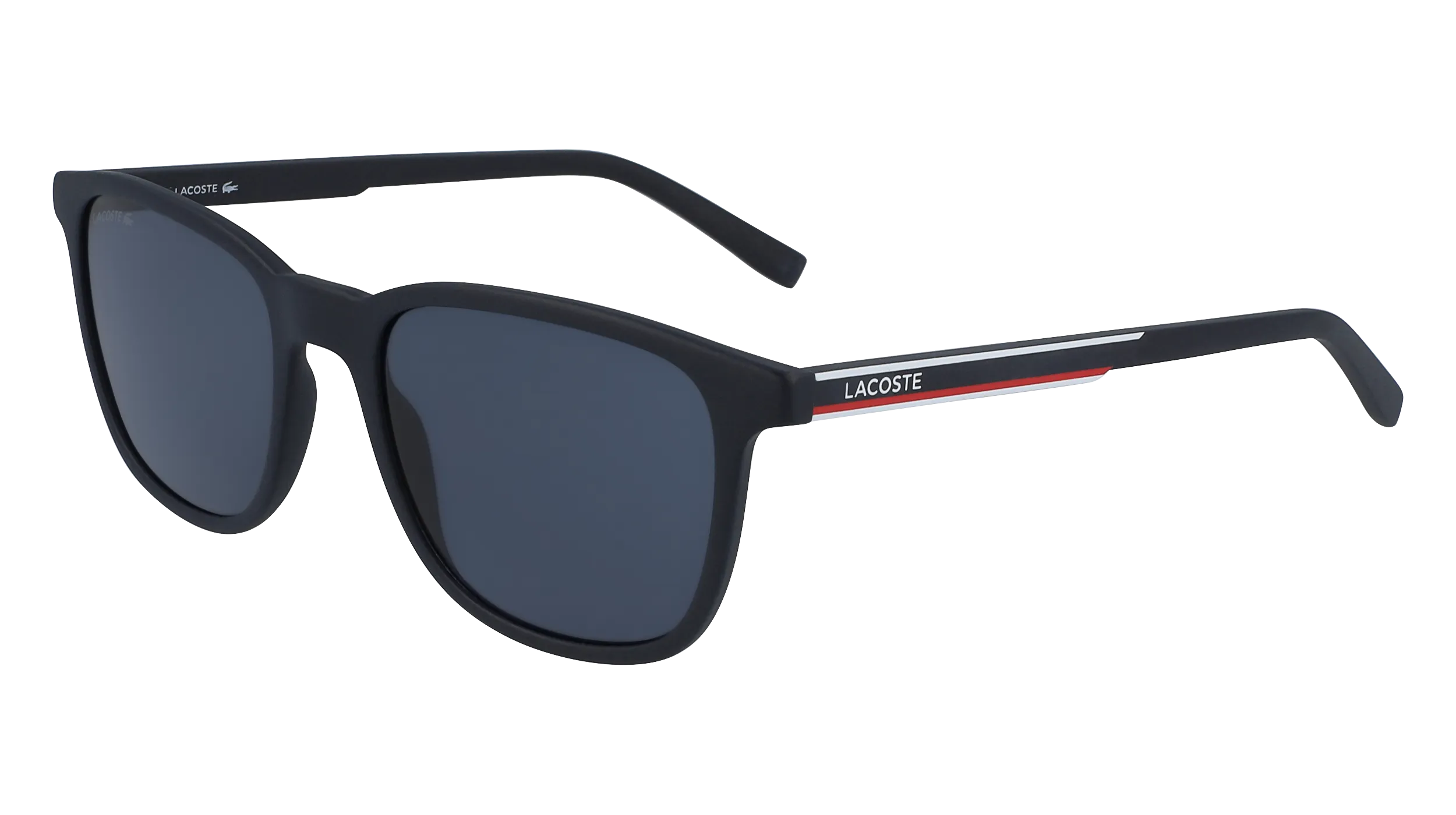 Lacoste L915S 424