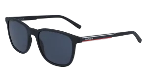 Lacoste L915S 424