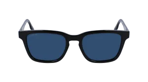 Lacoste L987S 1