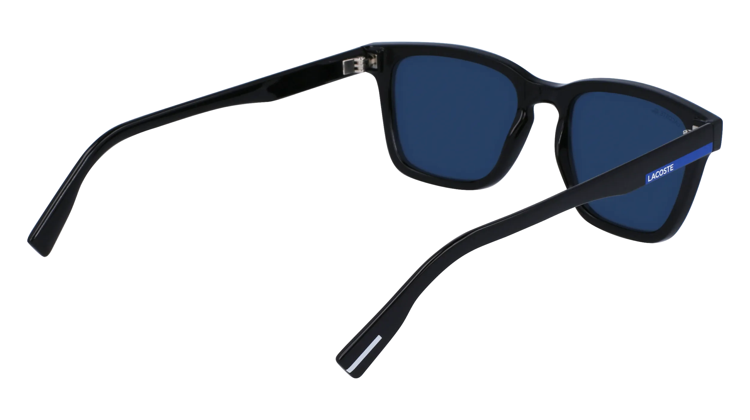 Lacoste L987S 1