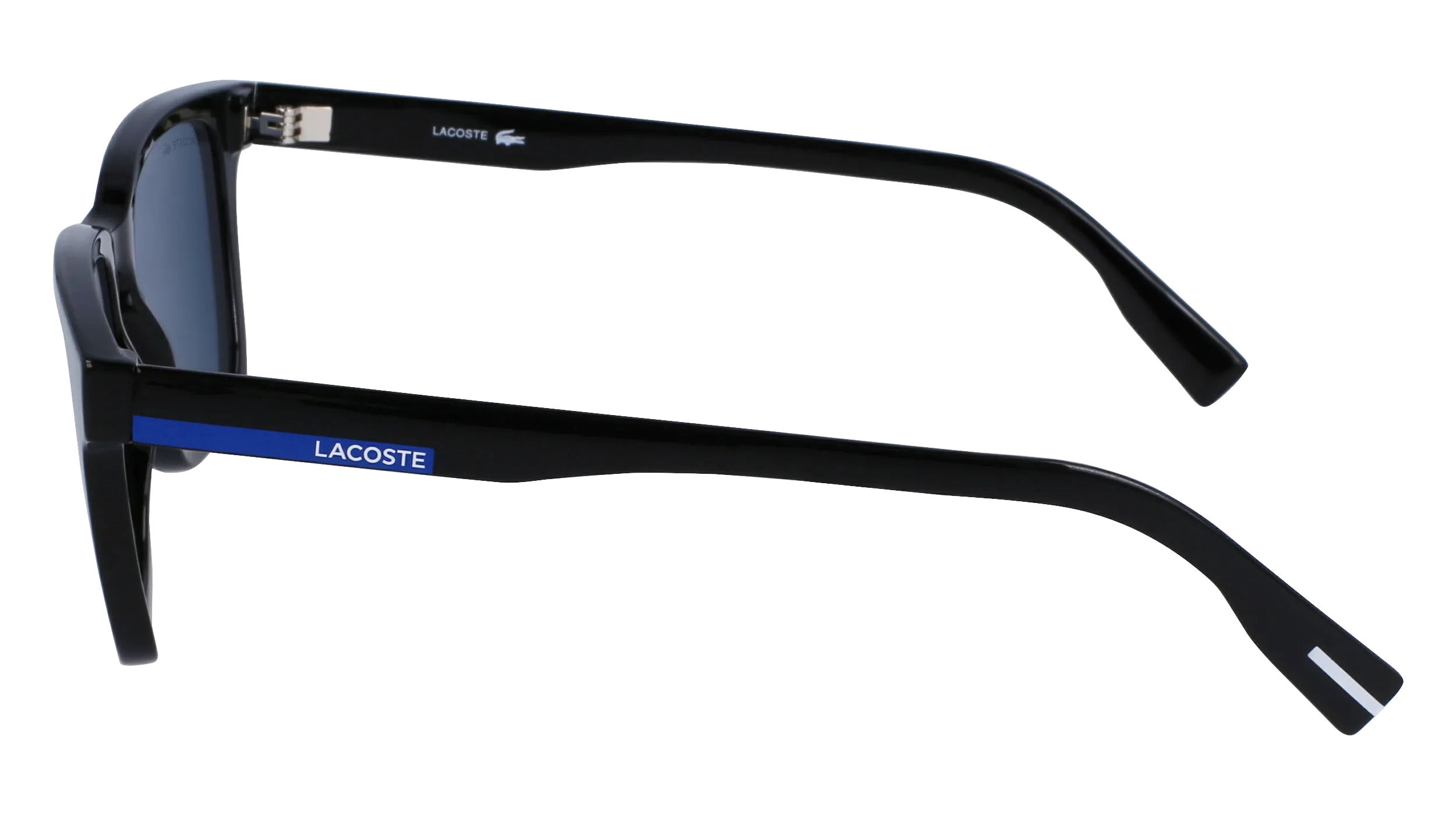Lacoste L987S 1