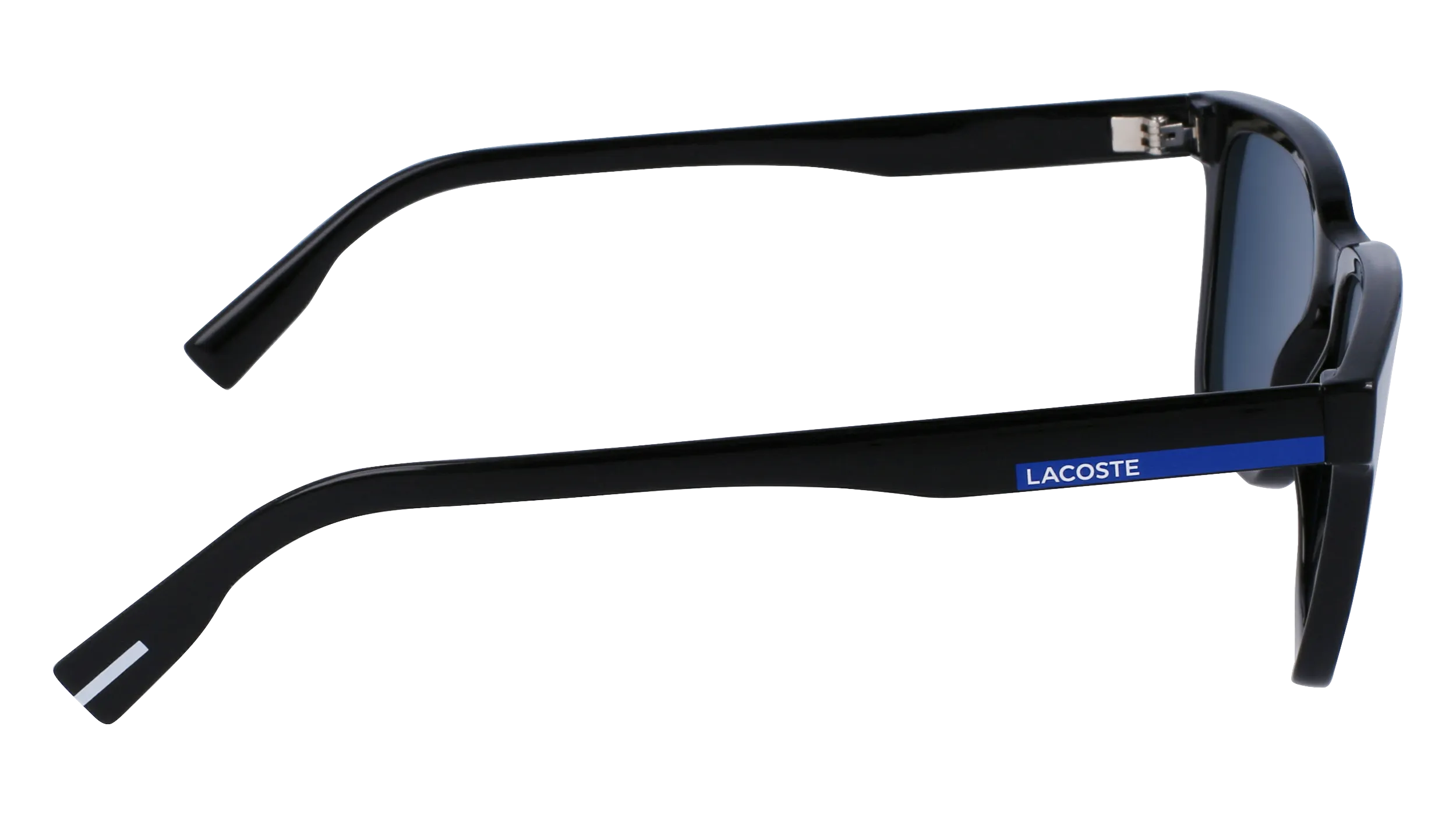 Lacoste L987S 1