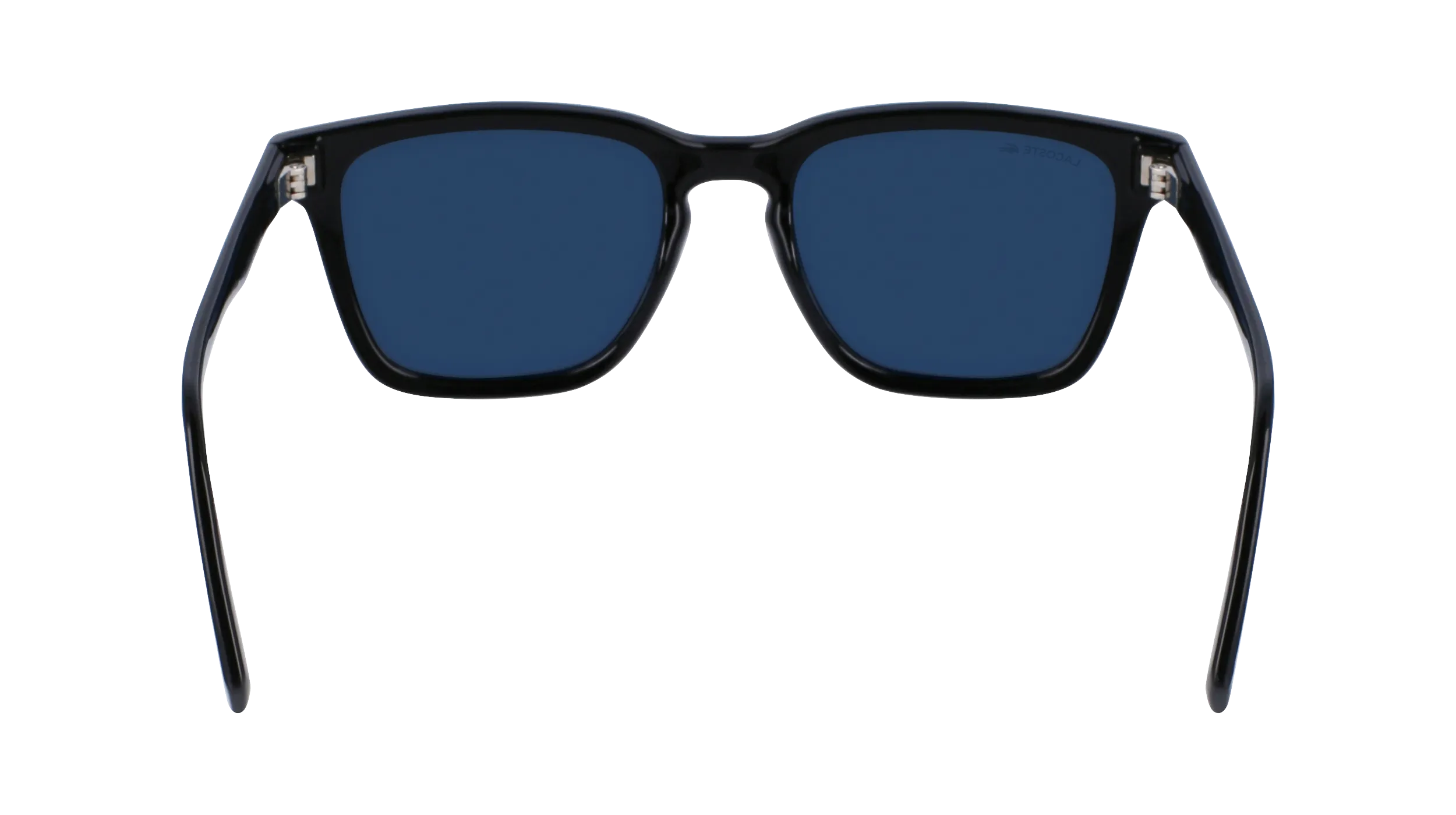 Lacoste L987S 1