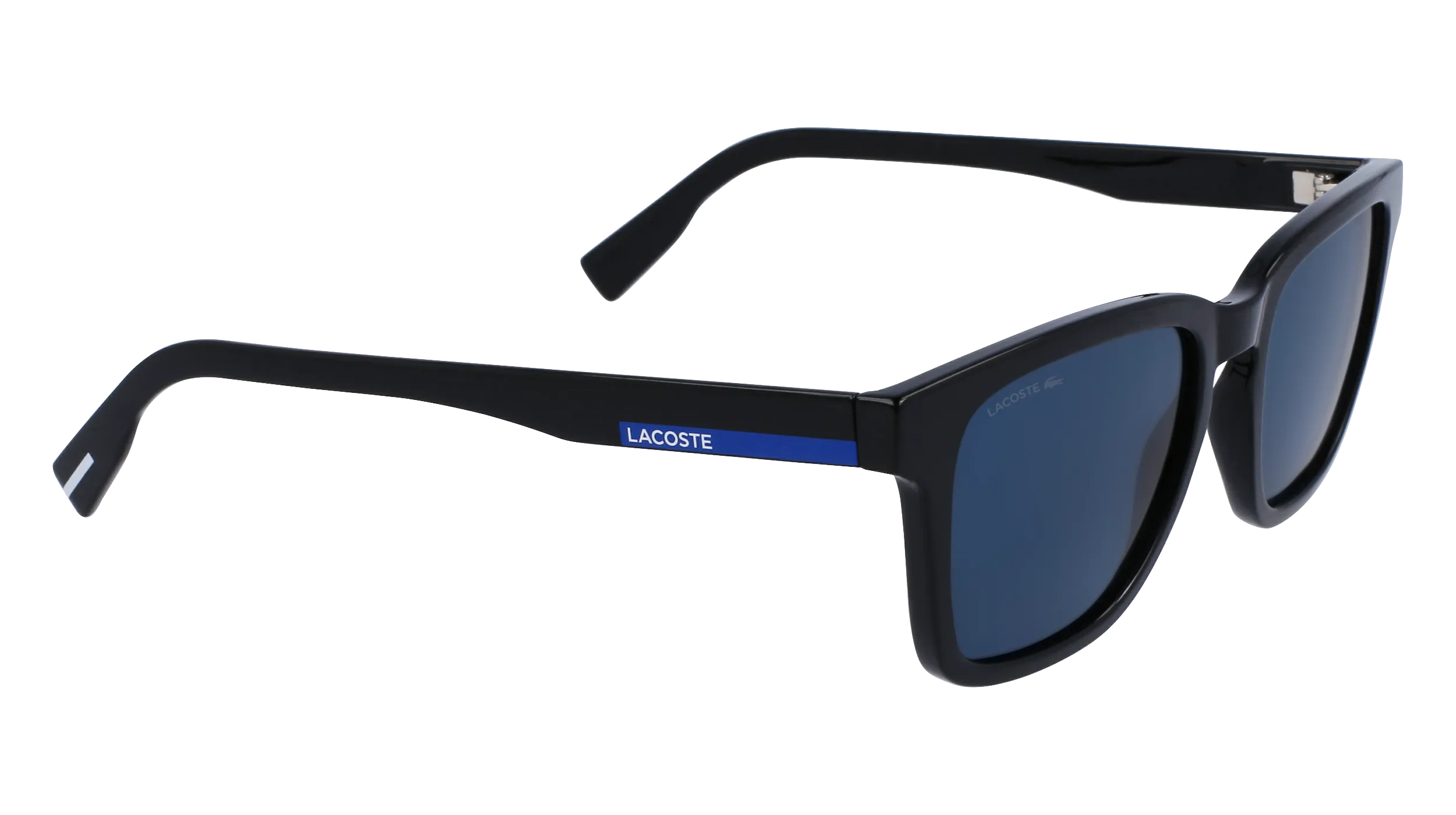 Lacoste L987S 1