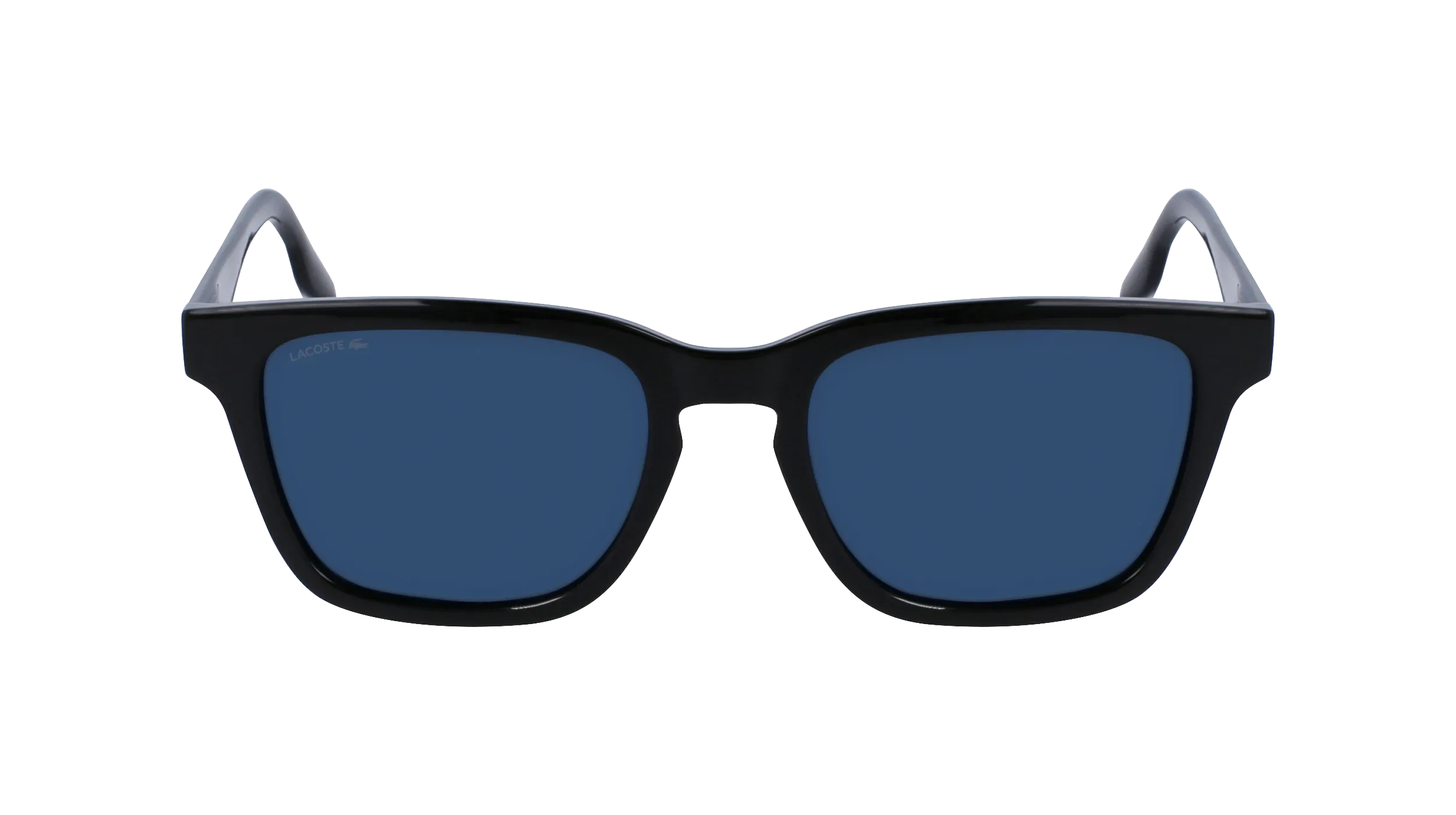 Lacoste L987S 1