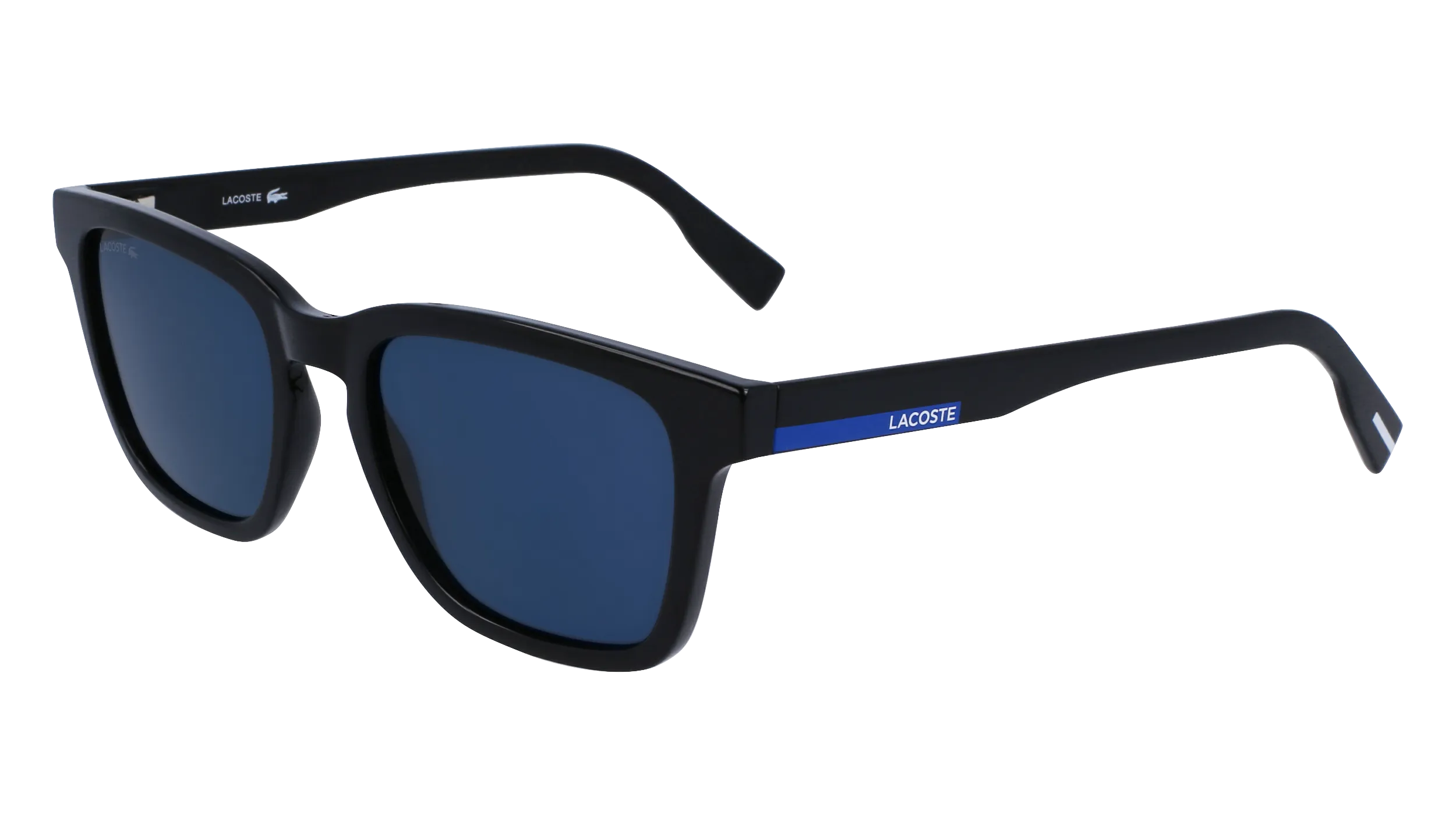 Lacoste L987S 1