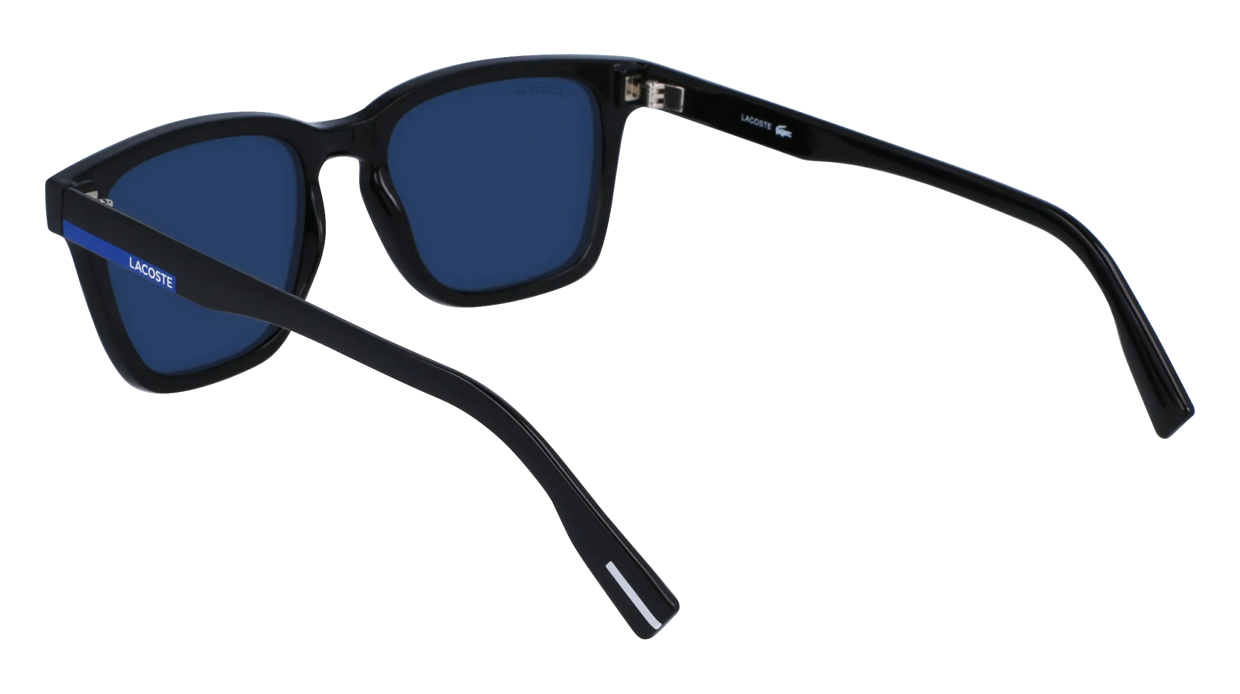 Lacoste L987S 1