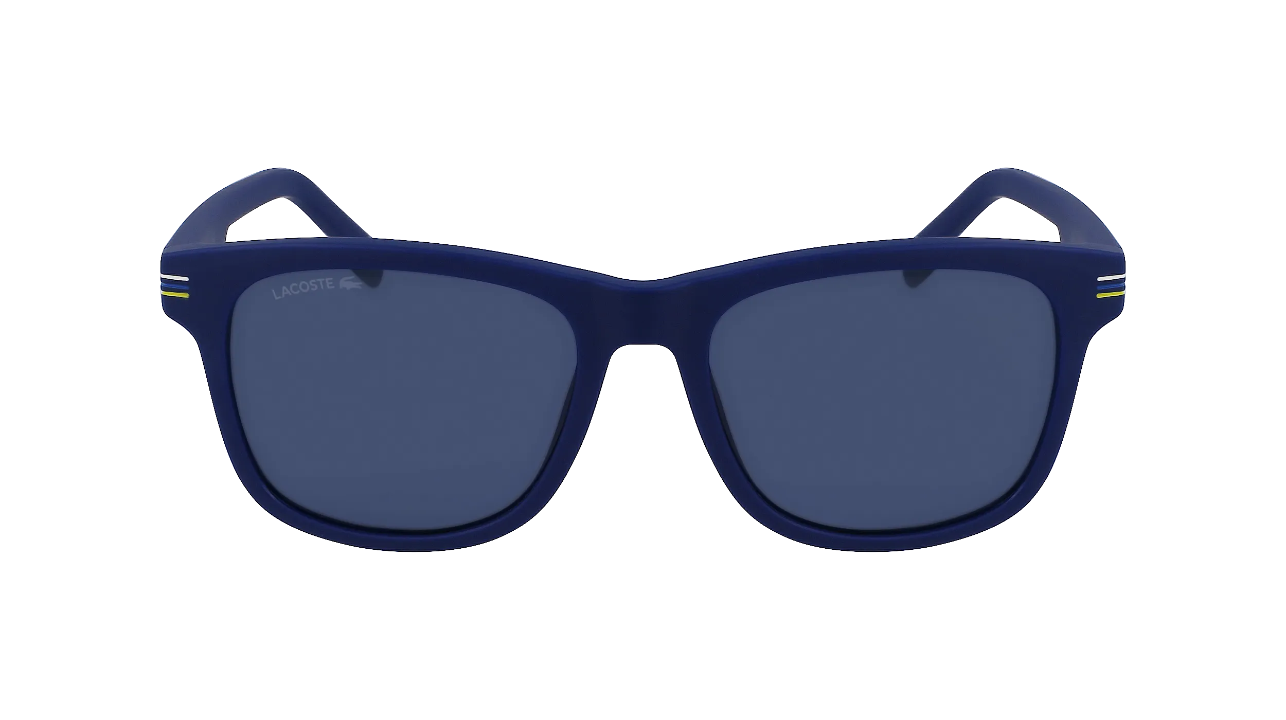 Lacoste L995S 401