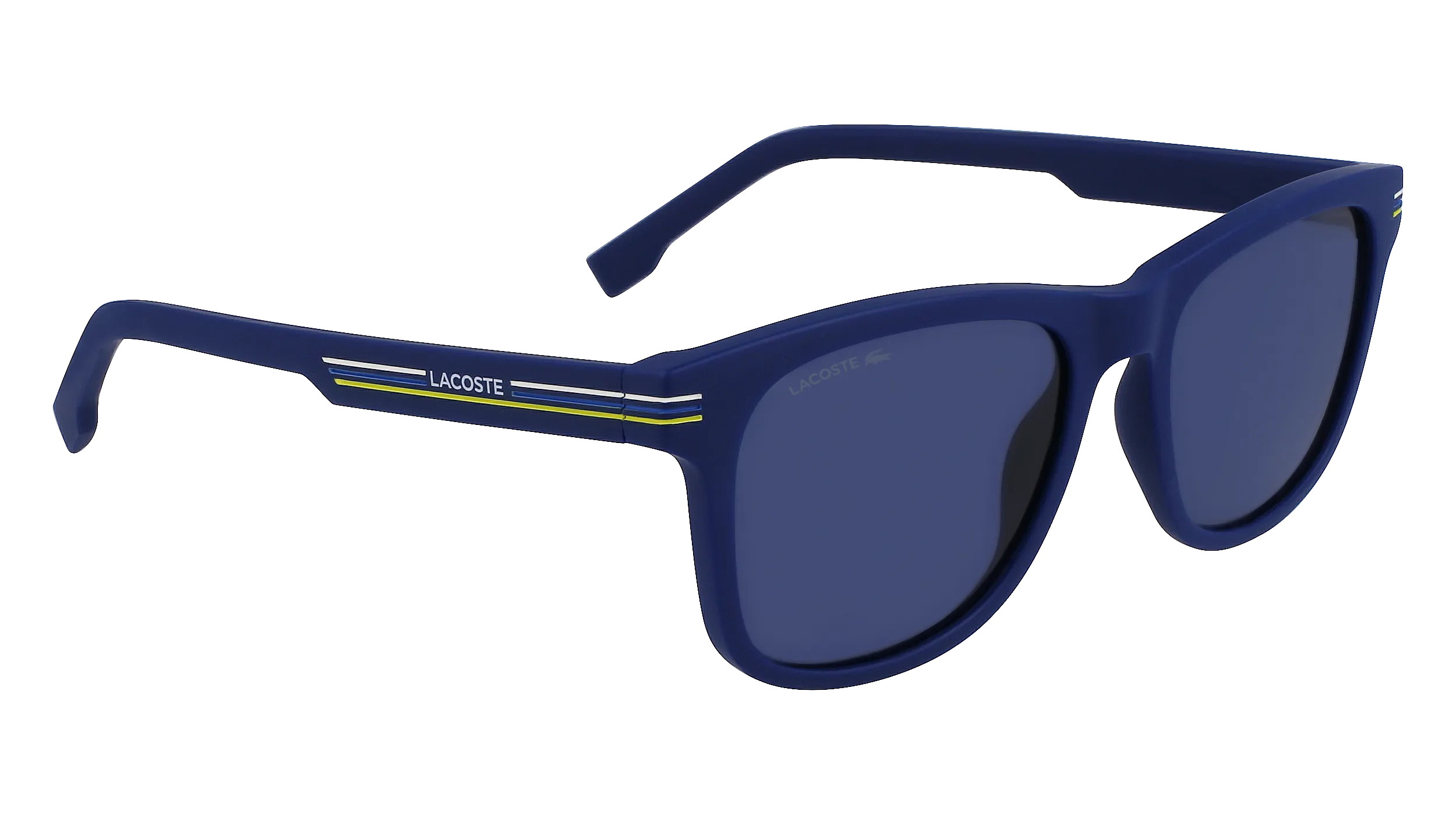 Lacoste L995S 401