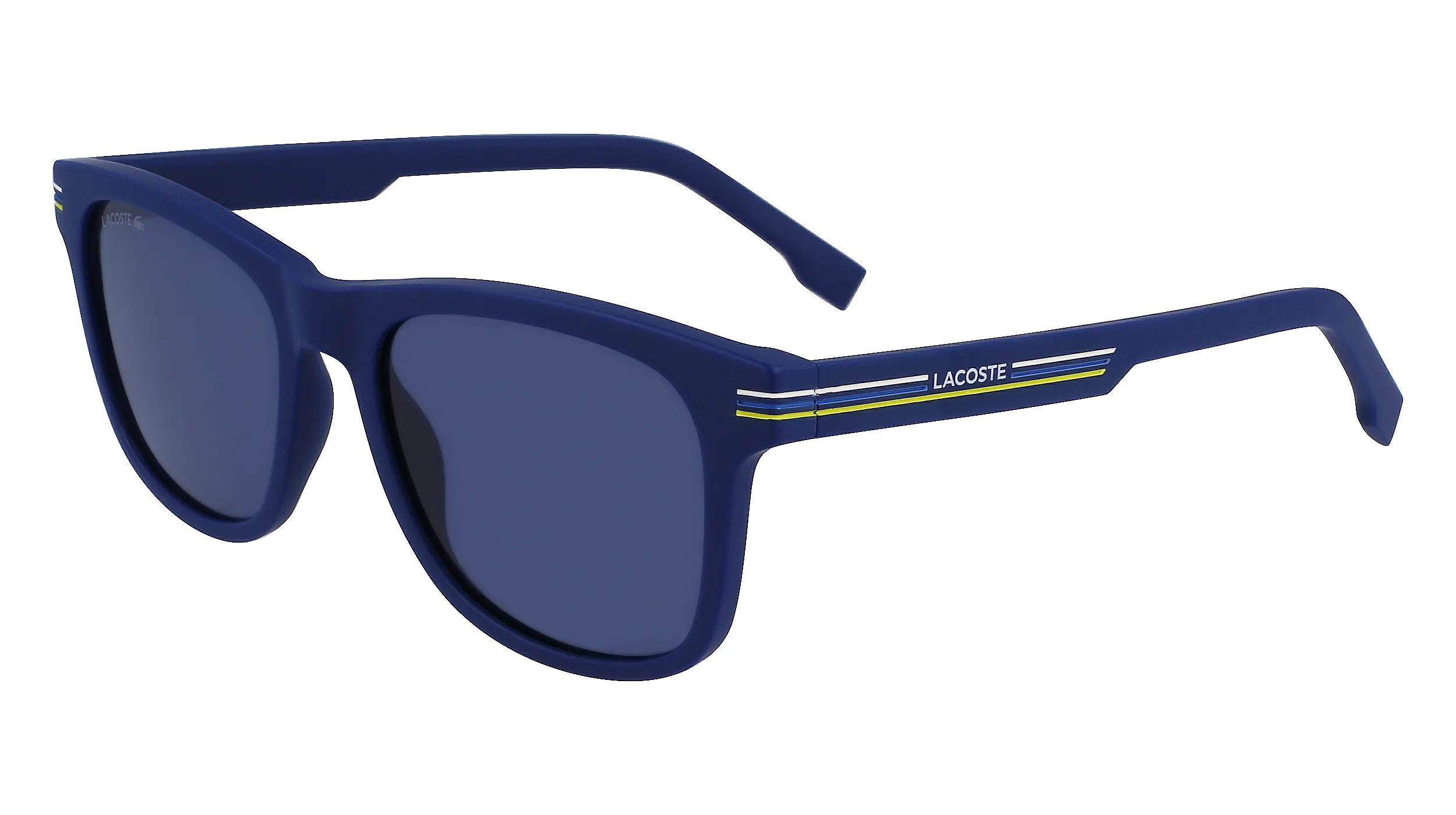 Lacoste L995S 401