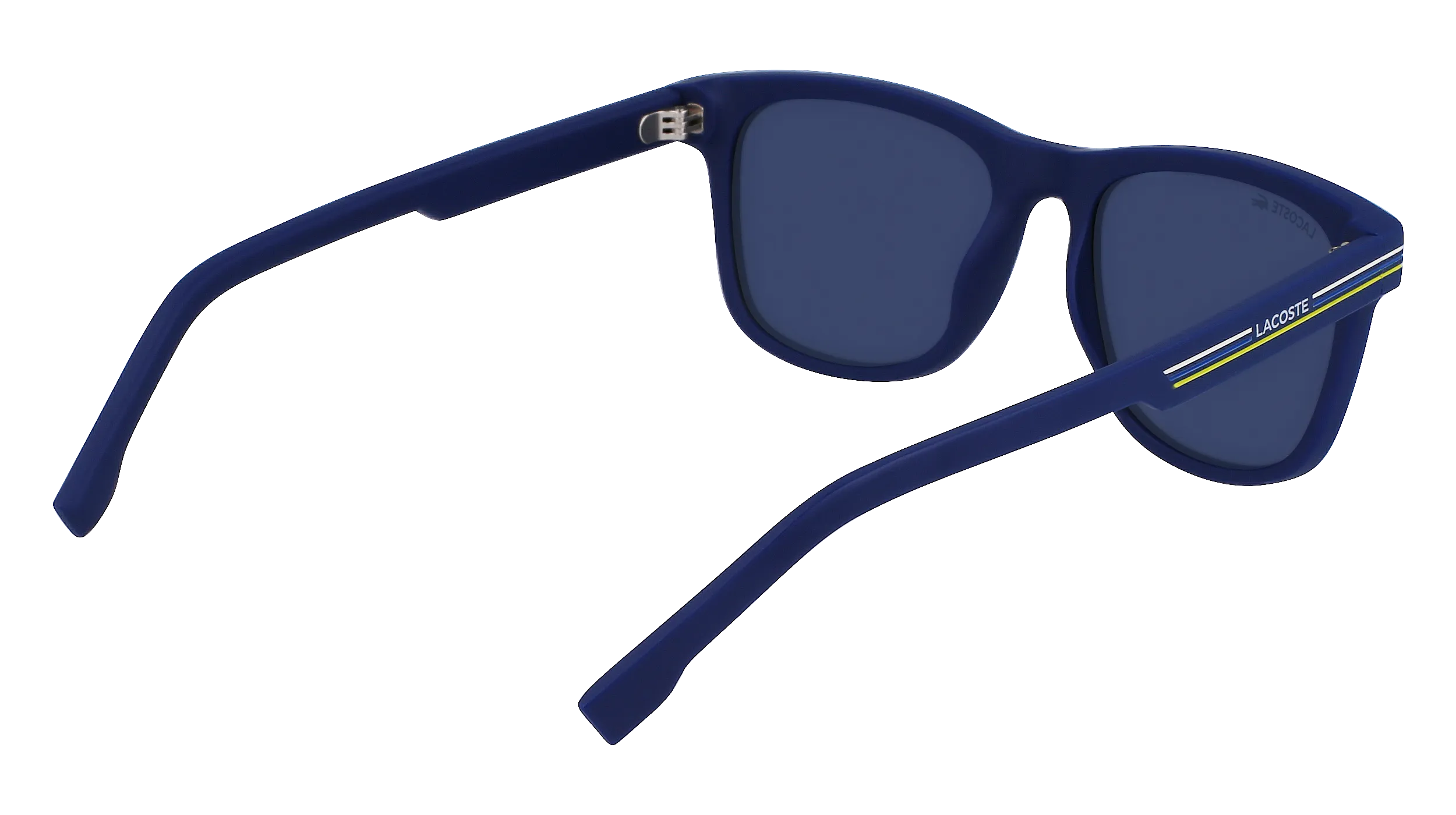 Lacoste L995S 401