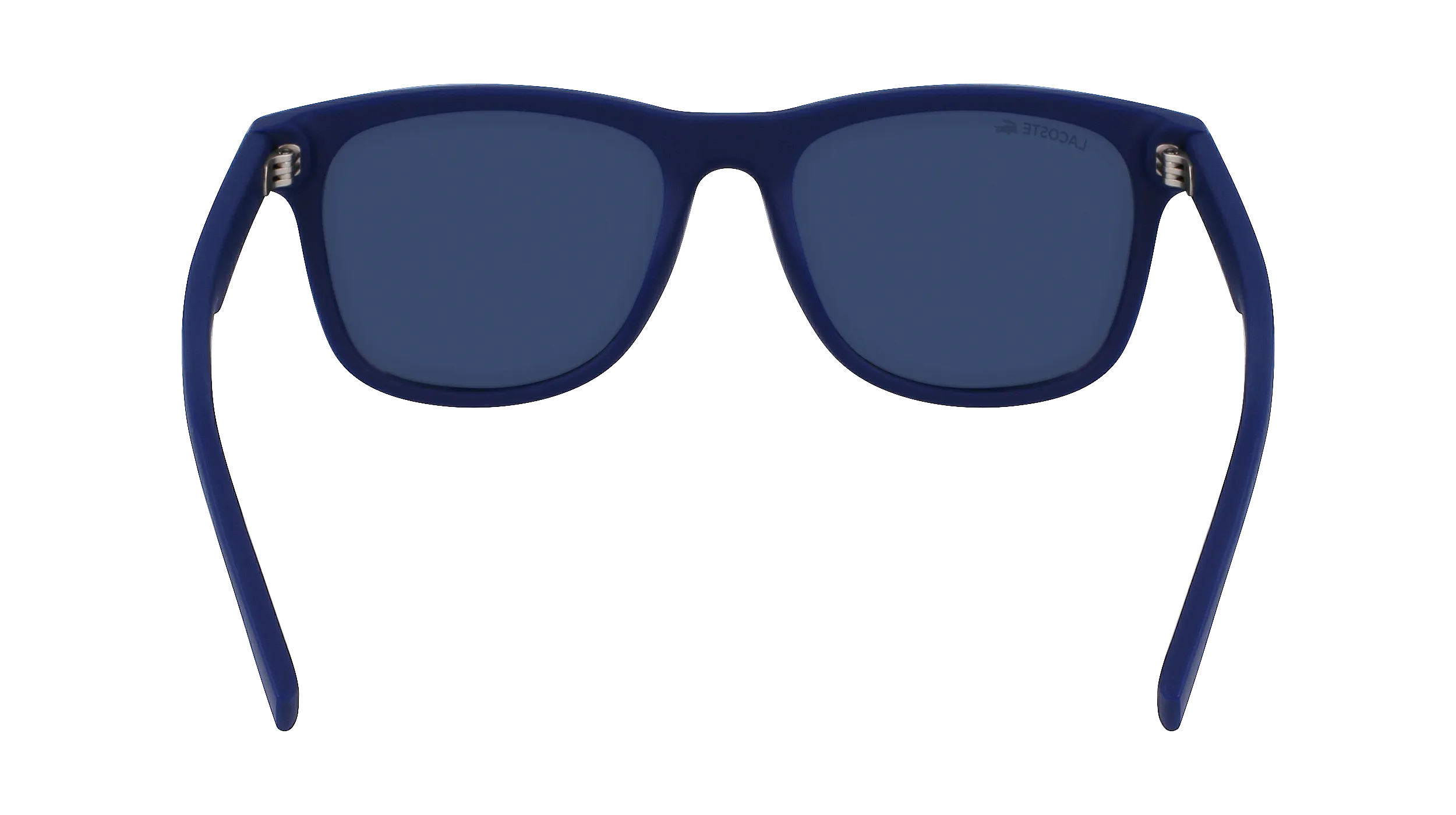 Lacoste L995S 401