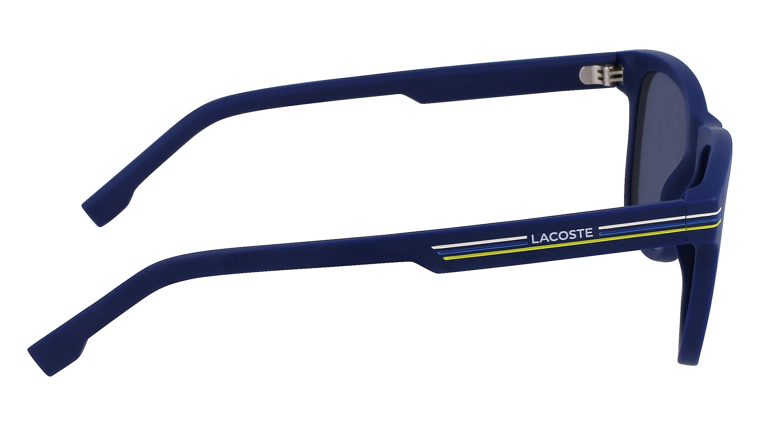 Lacoste L995S 401