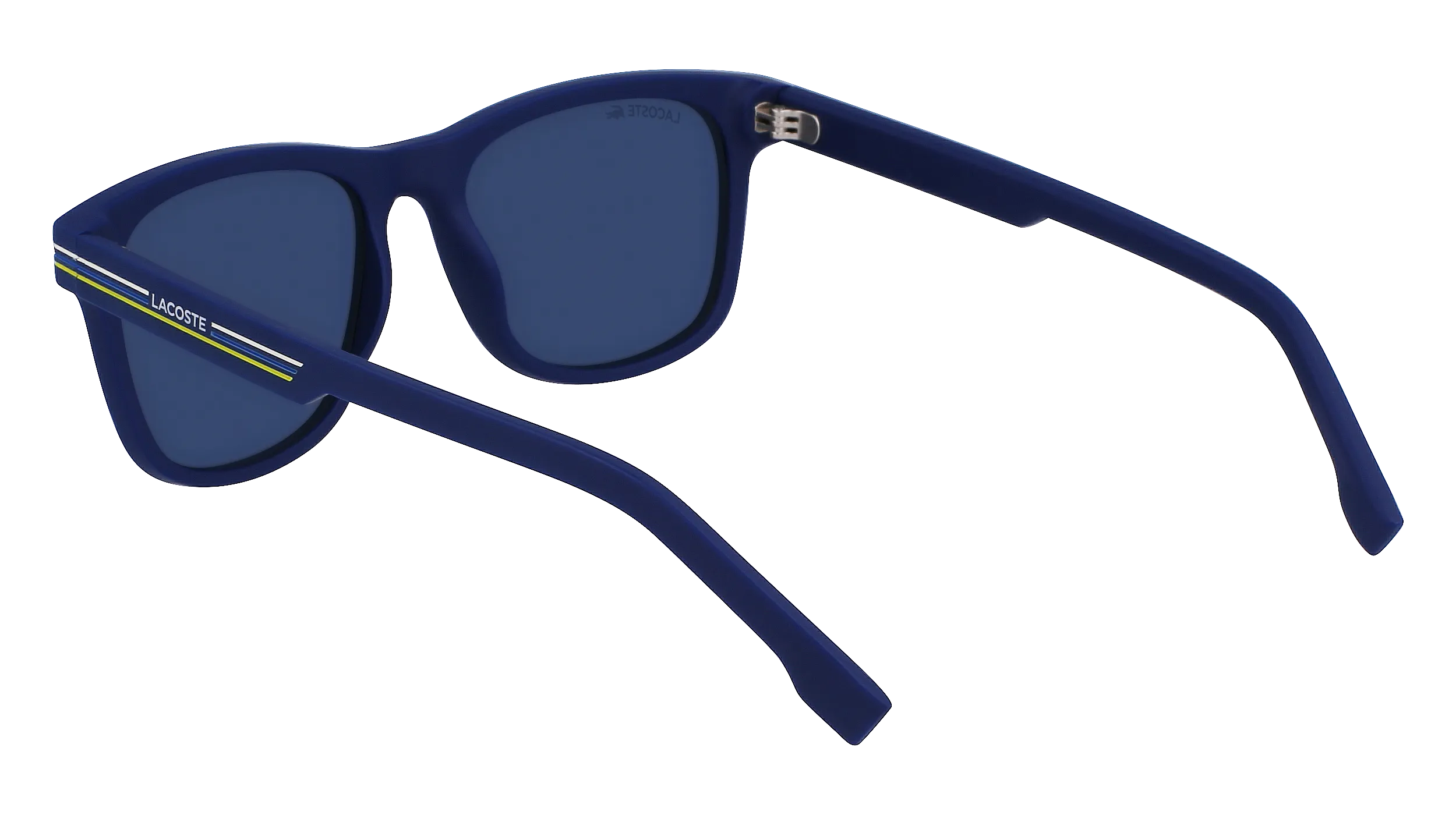 Lacoste L995S 401