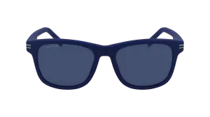 Lacoste L995S 401